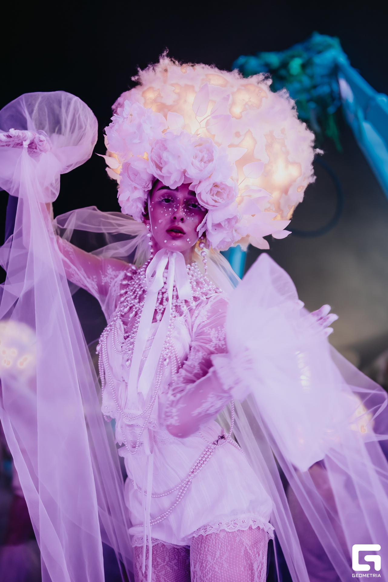 @dmitry_chuntul [White party 2025 NIGHTl]-0347.jpg