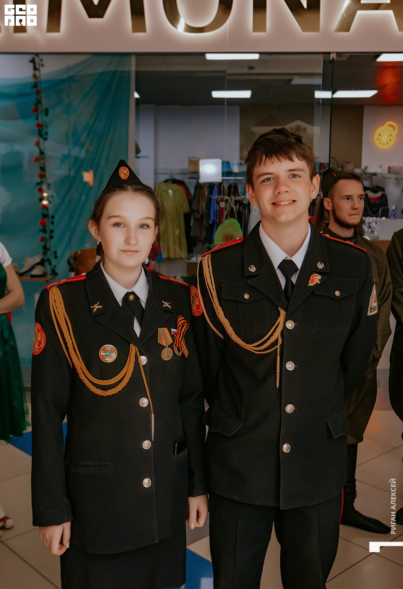 ТРК ВОСКРЕСЕНЬЕ 9 мая00007.jpg