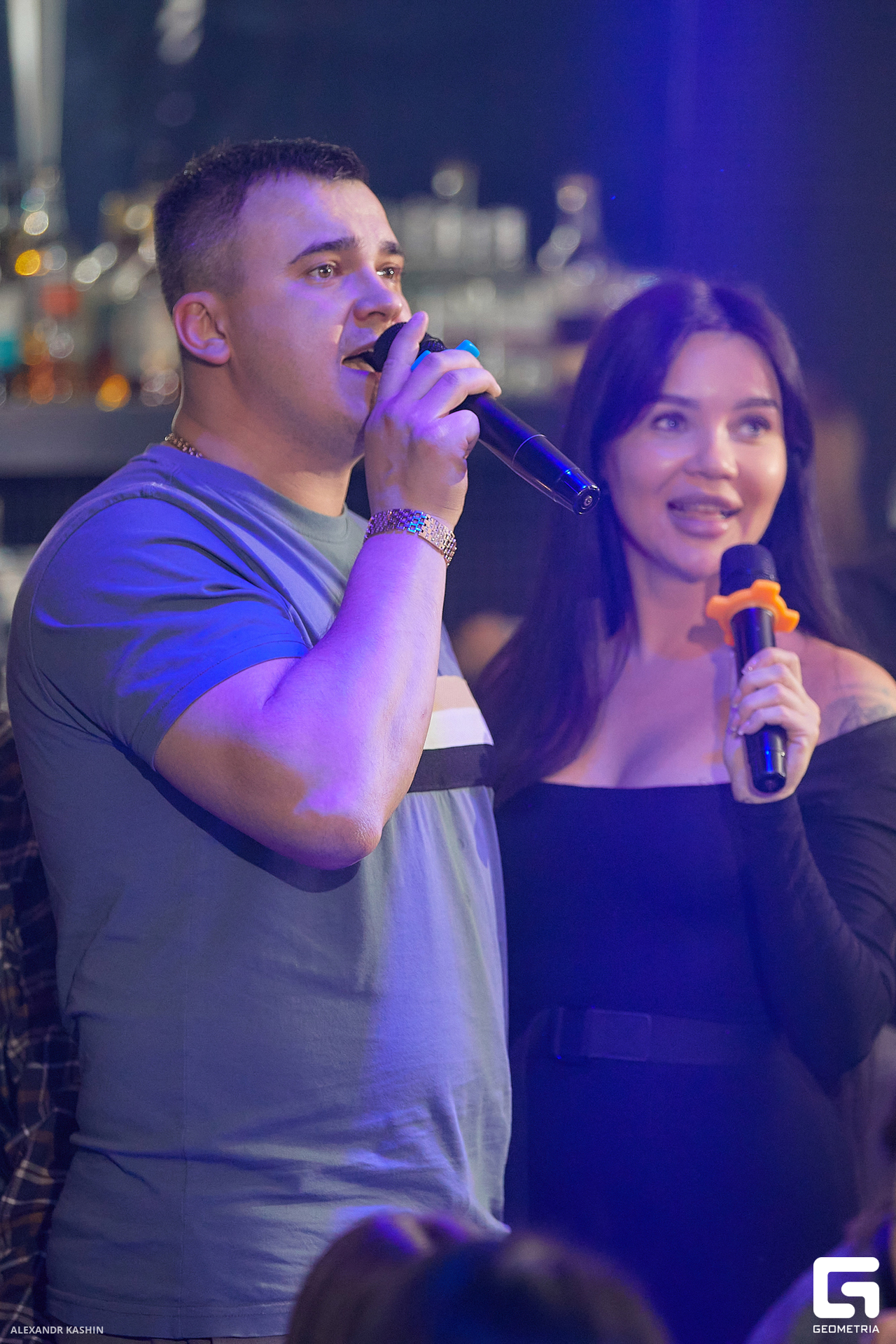 0010 24-03-16 012712 Kashin.jpg