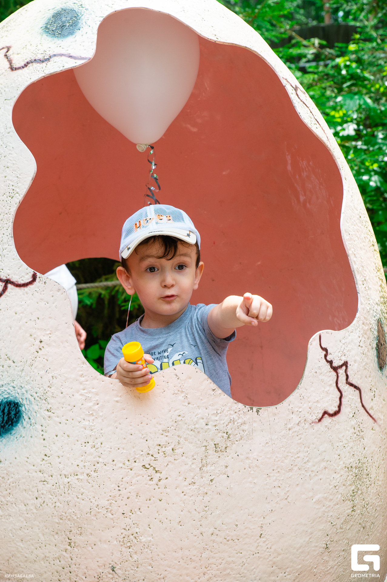 153 - 18-07-24_12-30-39 - Kinzabaeva.jpg