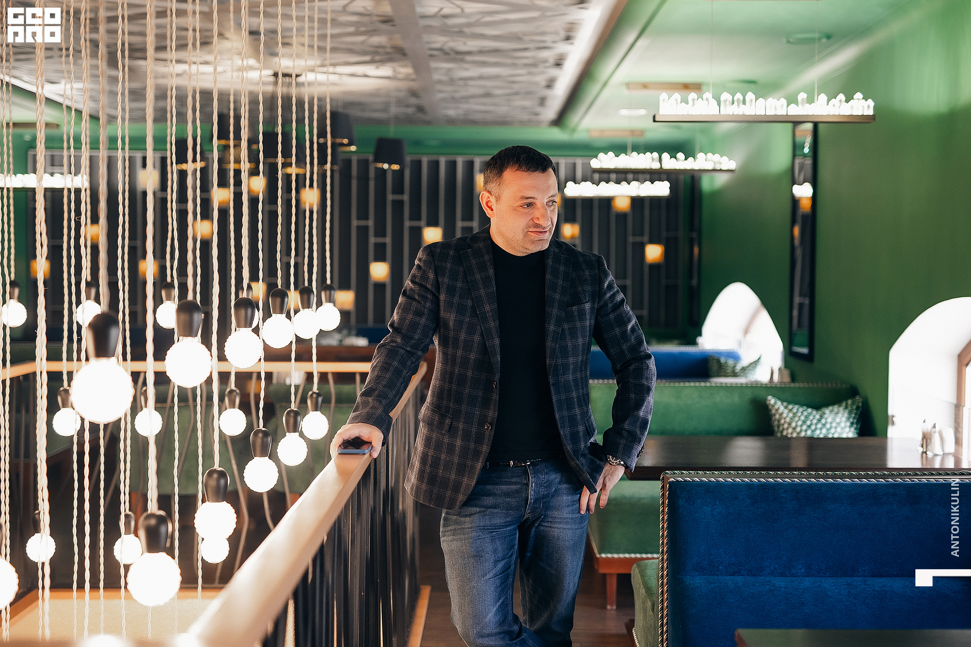 untitled shoot-1452.jpg