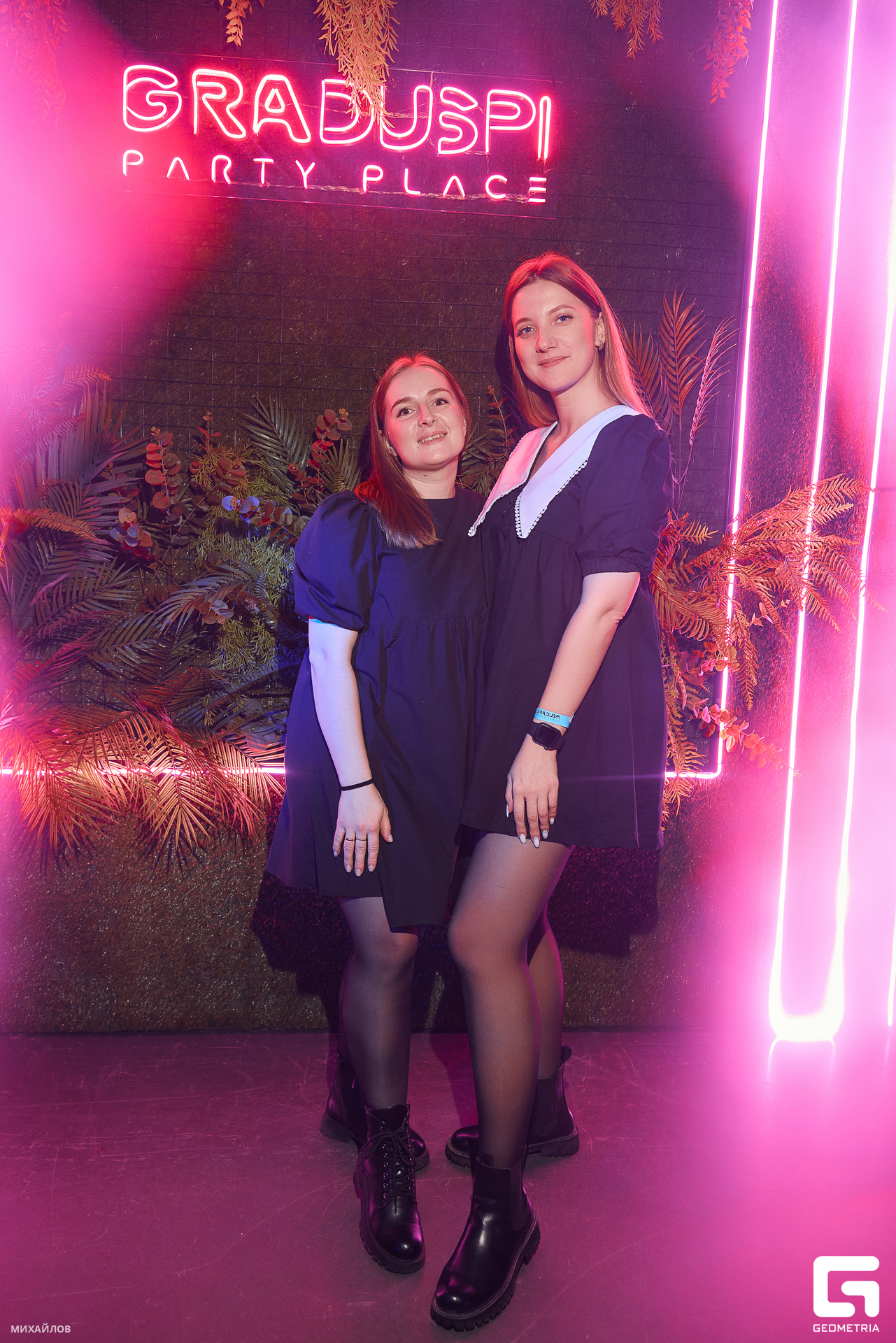 164-202401025832-Михайлов - web.jpg