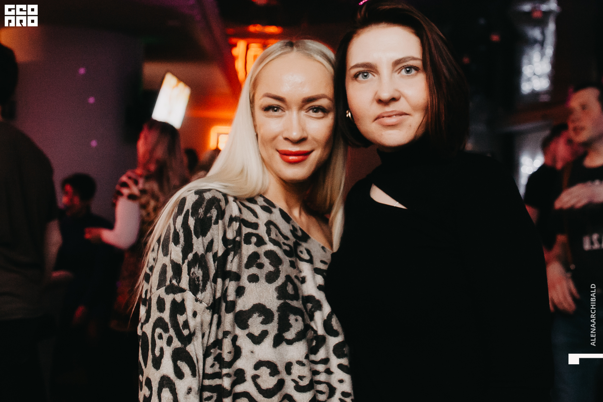 2022-04-03 00-00-25_alenaarchibald014.JPG