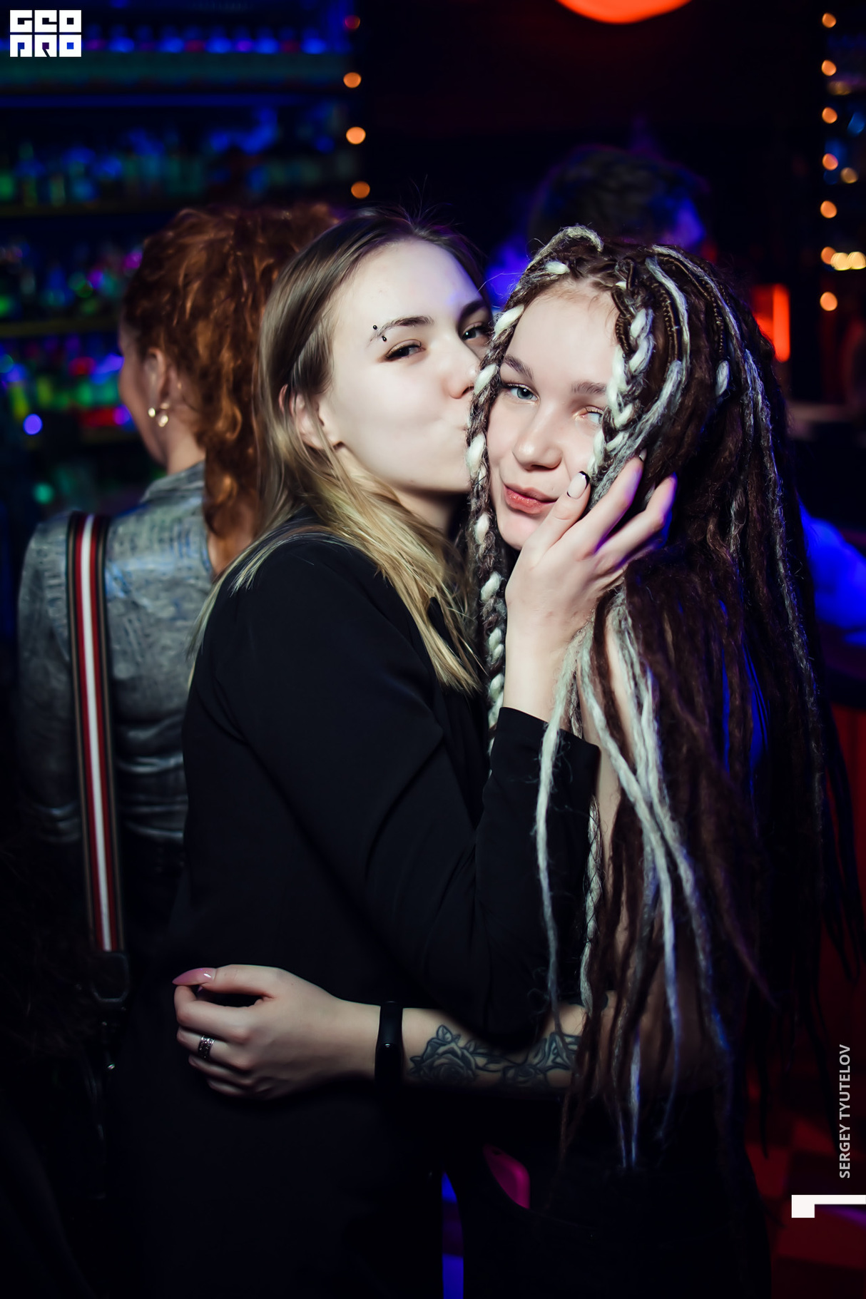 Nebar Vibes 28