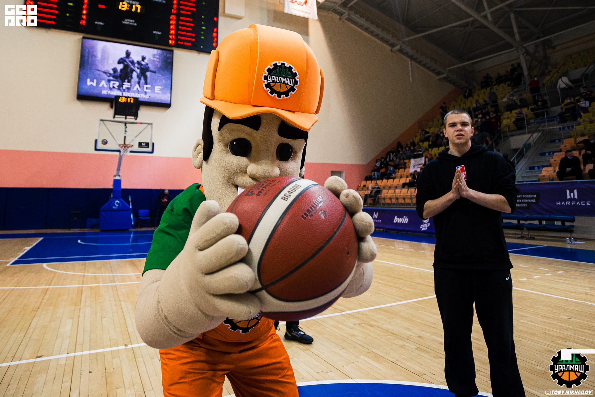 085-09-04-2021-19-47-Уралмаш - Михайлов - 2560.jpg