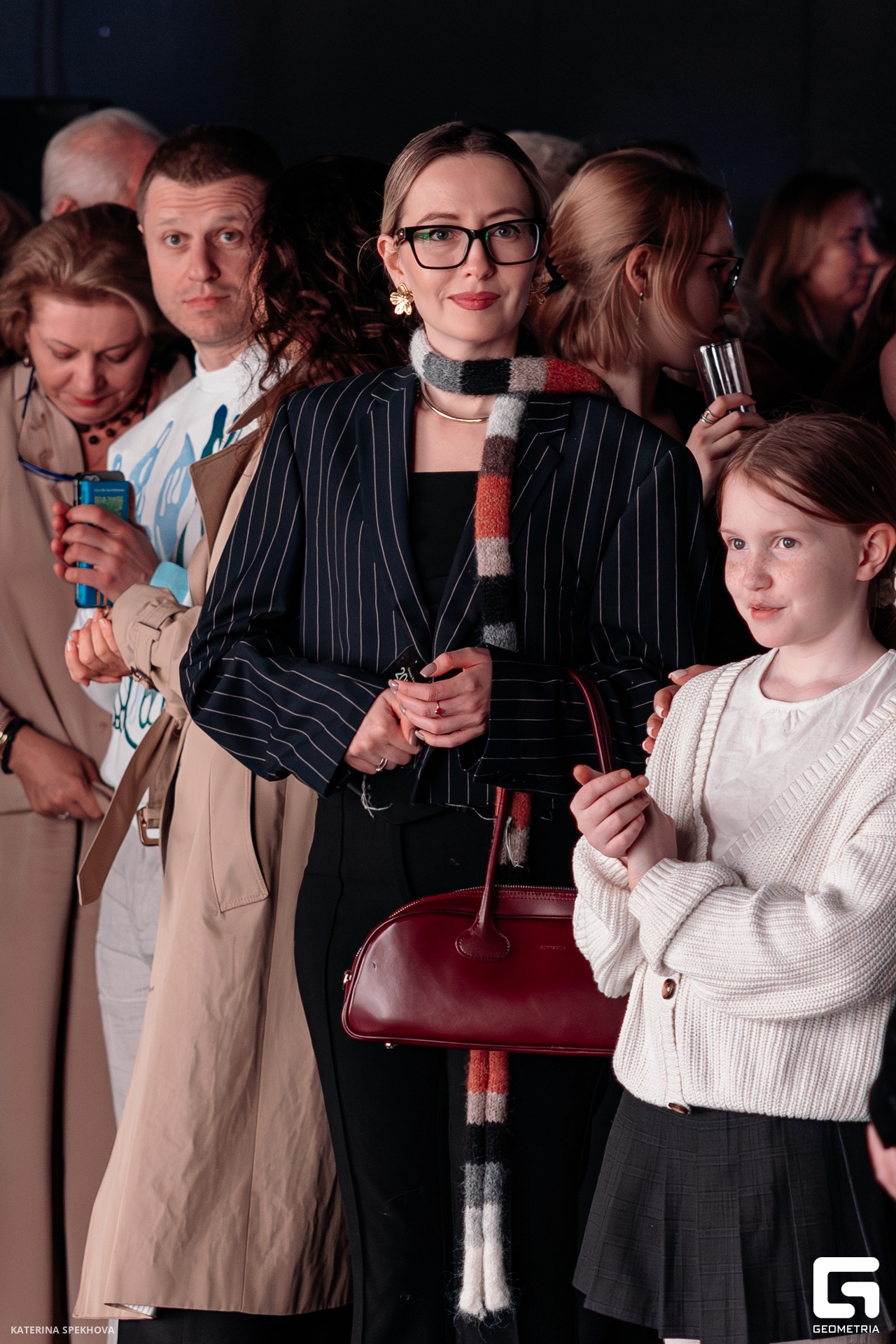 0J2A4479-Улучшено-Ум. шума.jpg