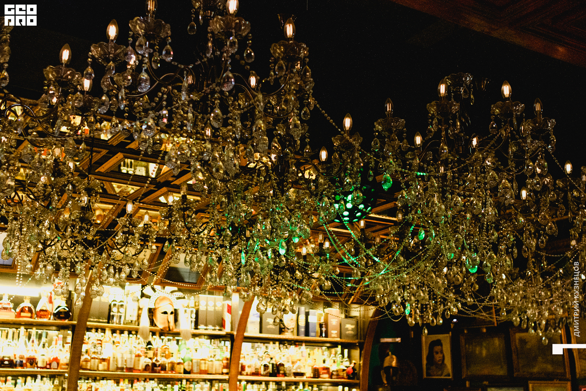 023-2022-09-23 22-35-25-Kuznetsov.jpg