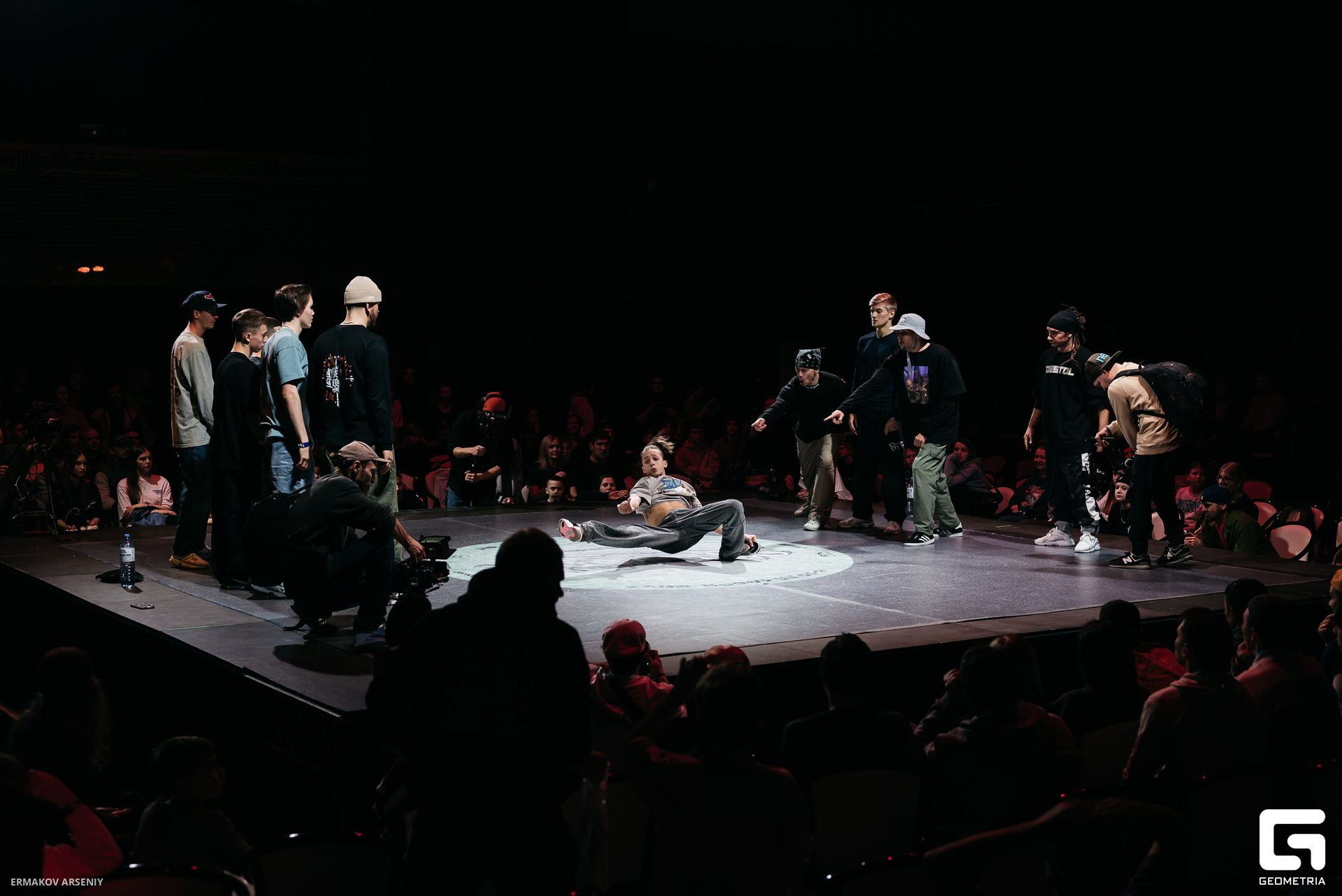 314 20231210 203608 ermakov.jpg