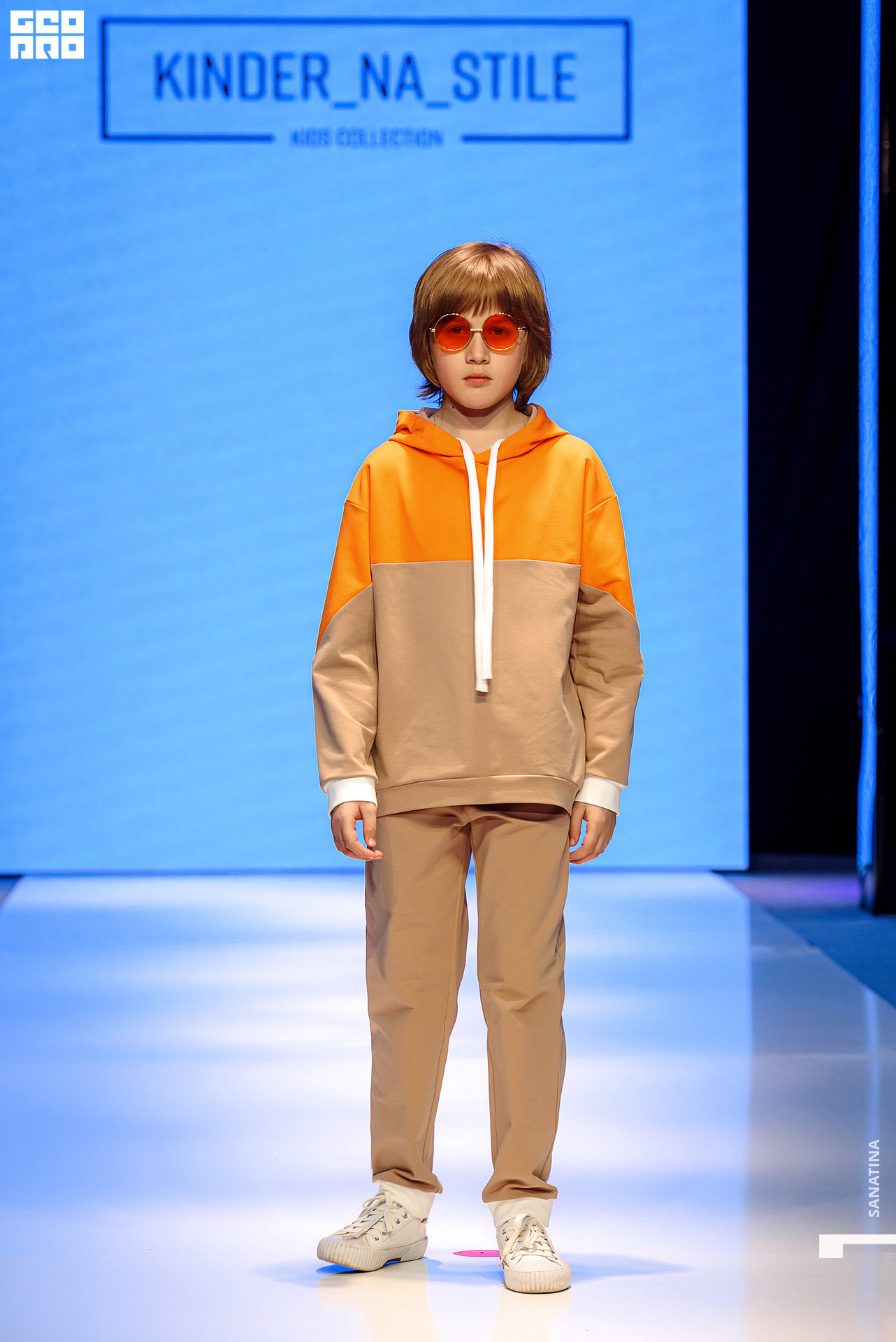 0113_2021-04-23_19-05-21 - Sanatina.jpg