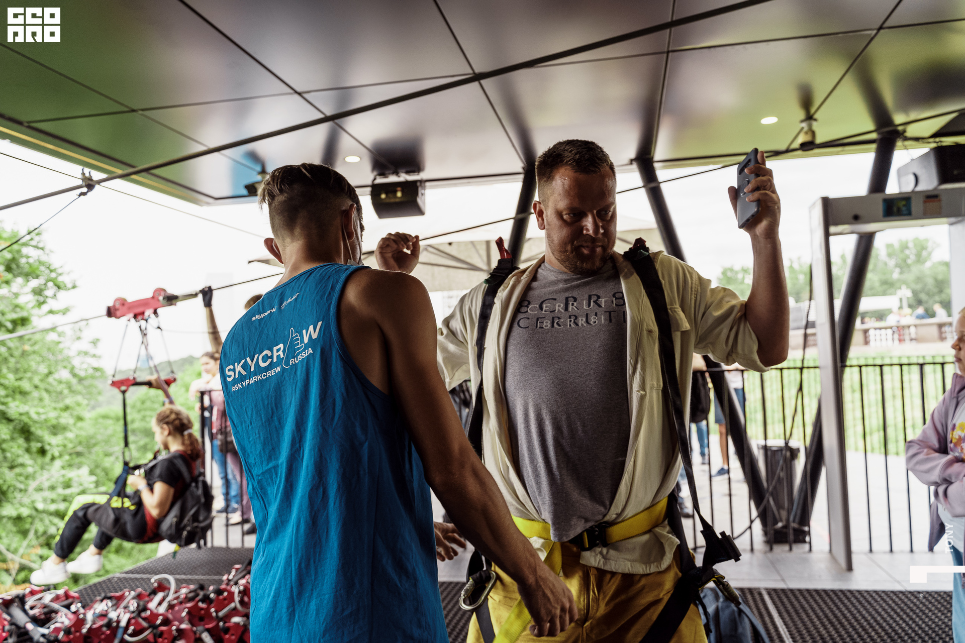 Зиплайн 149.jpg