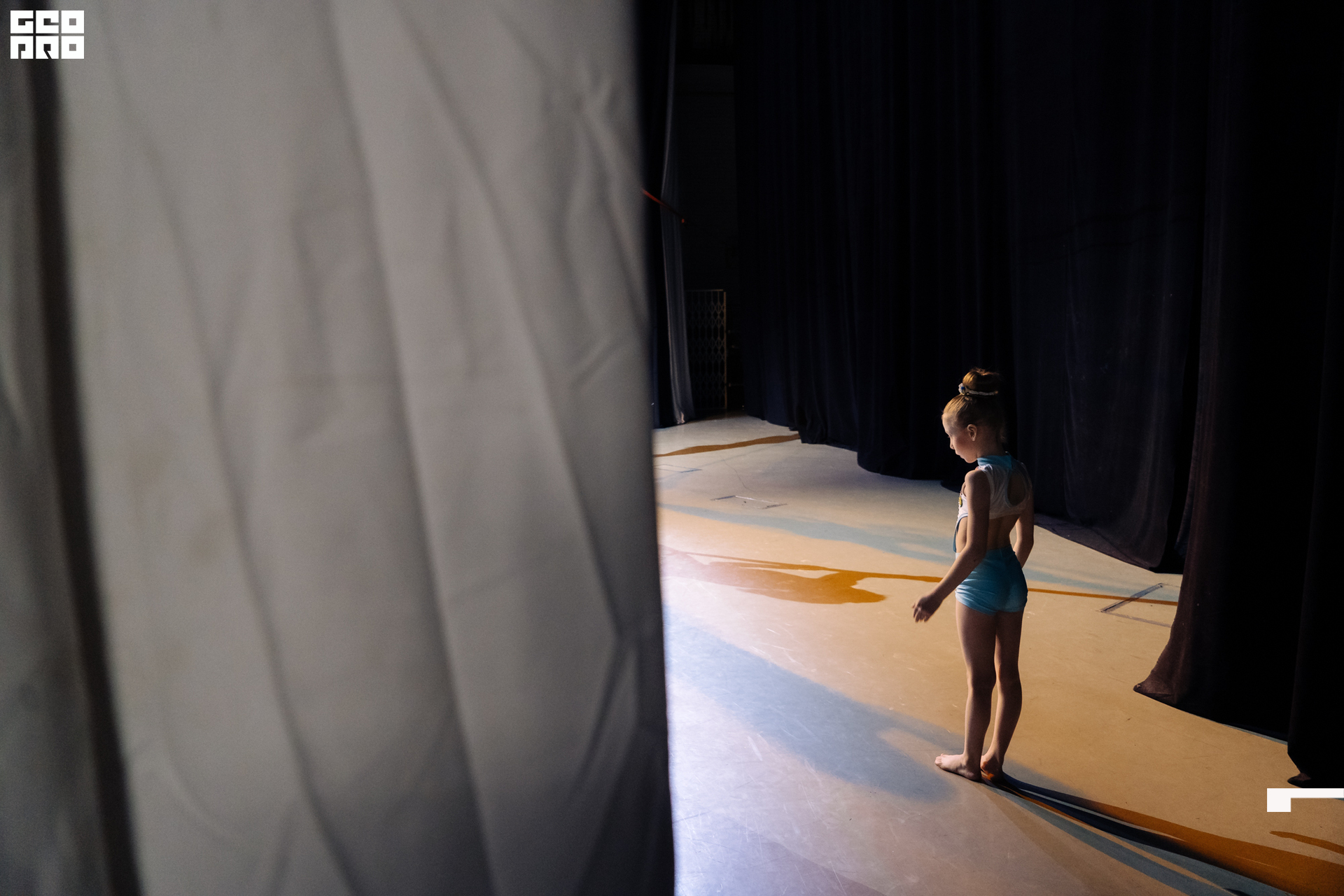 21-03-13 10-00-42.jpg