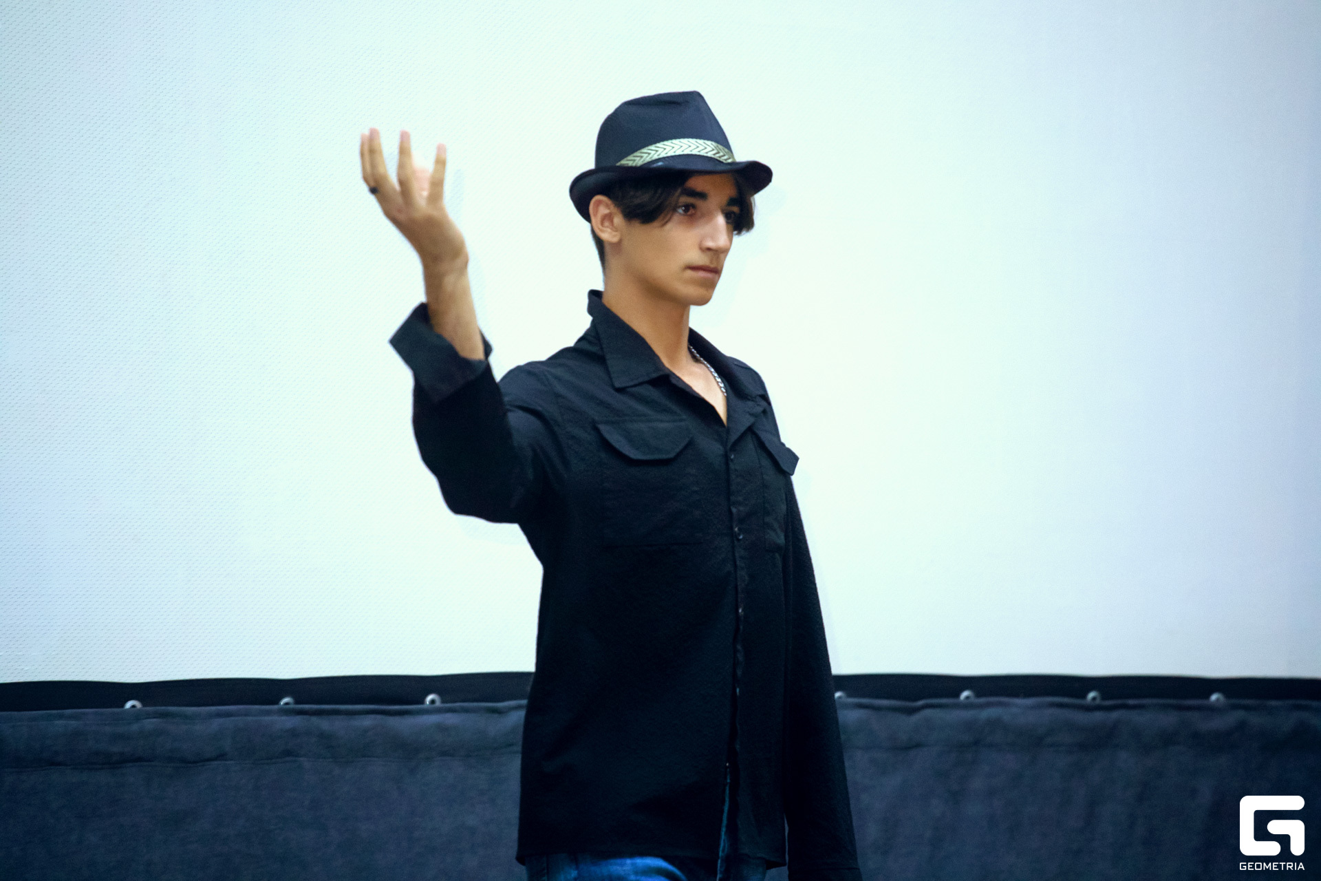 0N5A0632 копия.jpg