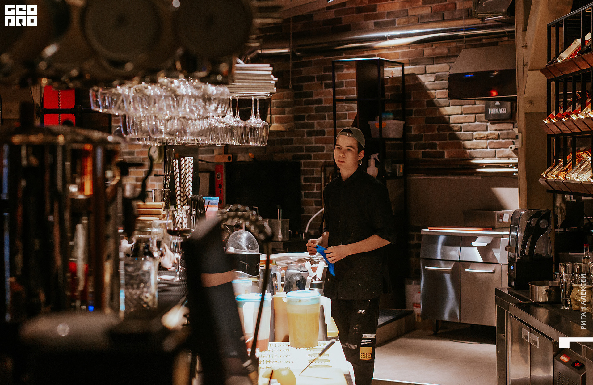 пятое 8 марта 202200012.jpg