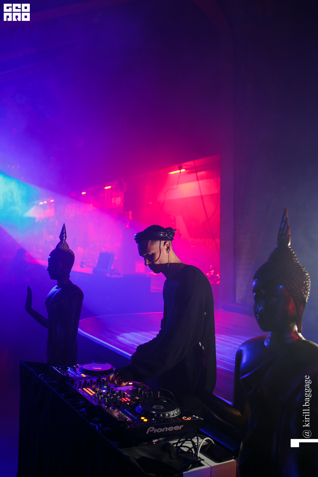 @kirill.baggage.photographer-(vk.com-baggage Скрыглюков) (1058 of 129).jpg