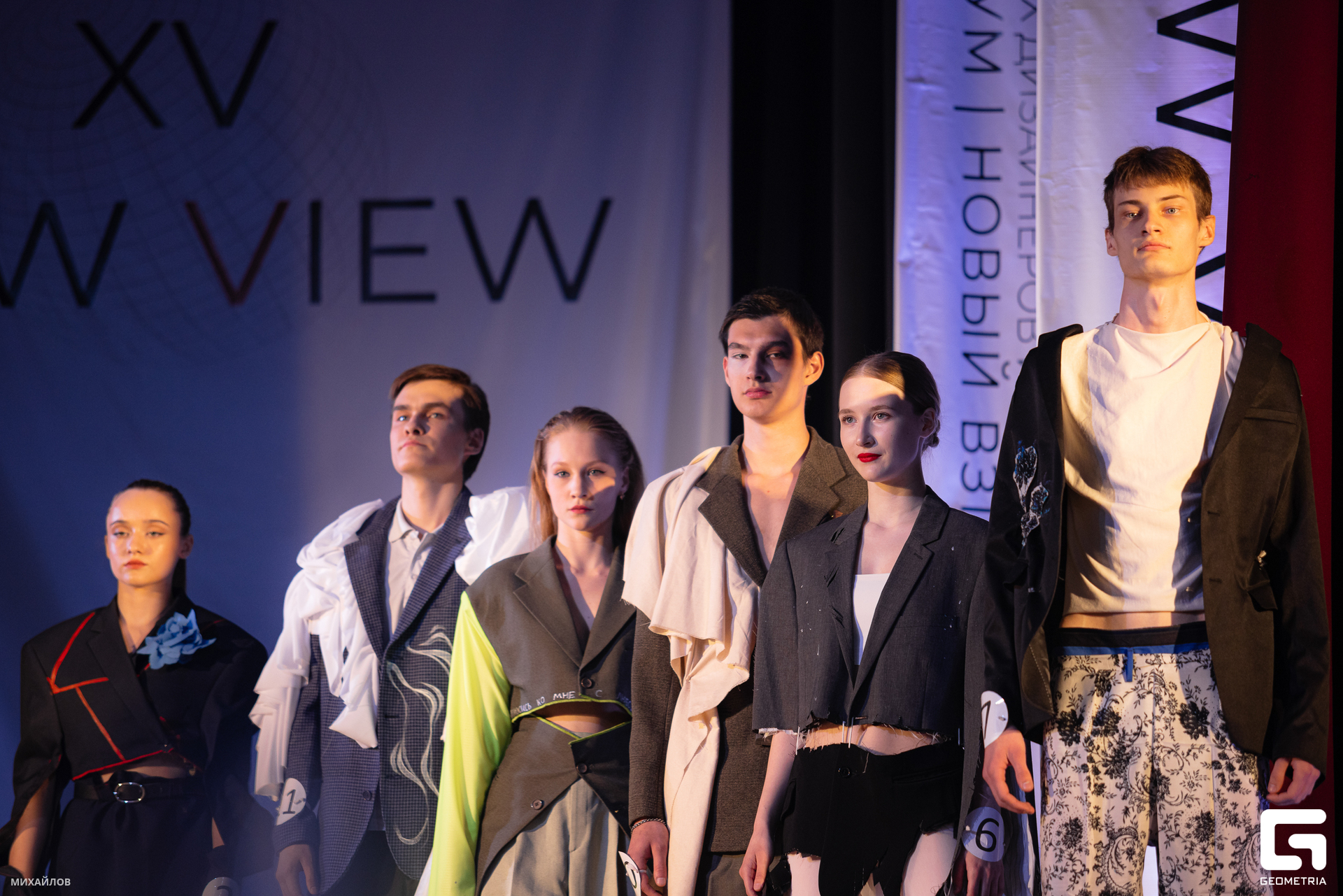 085-2305204432-Показ - Михайлов - 2560.JPG