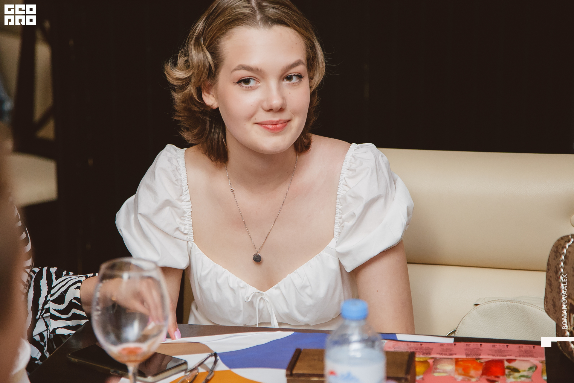 117  Александра Романова  89128011784.jpg