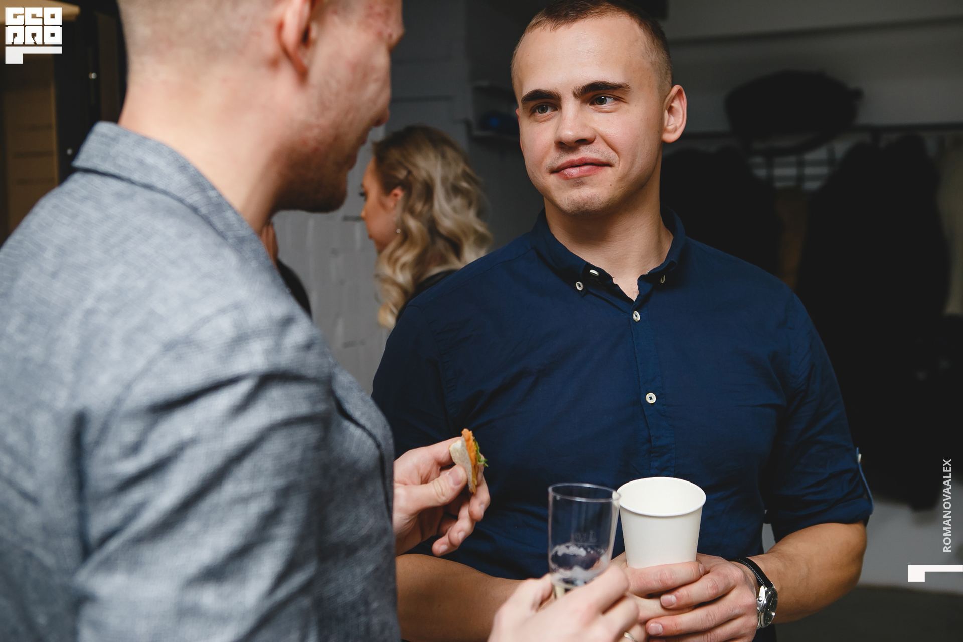 010201127 190359_Романова.jpg