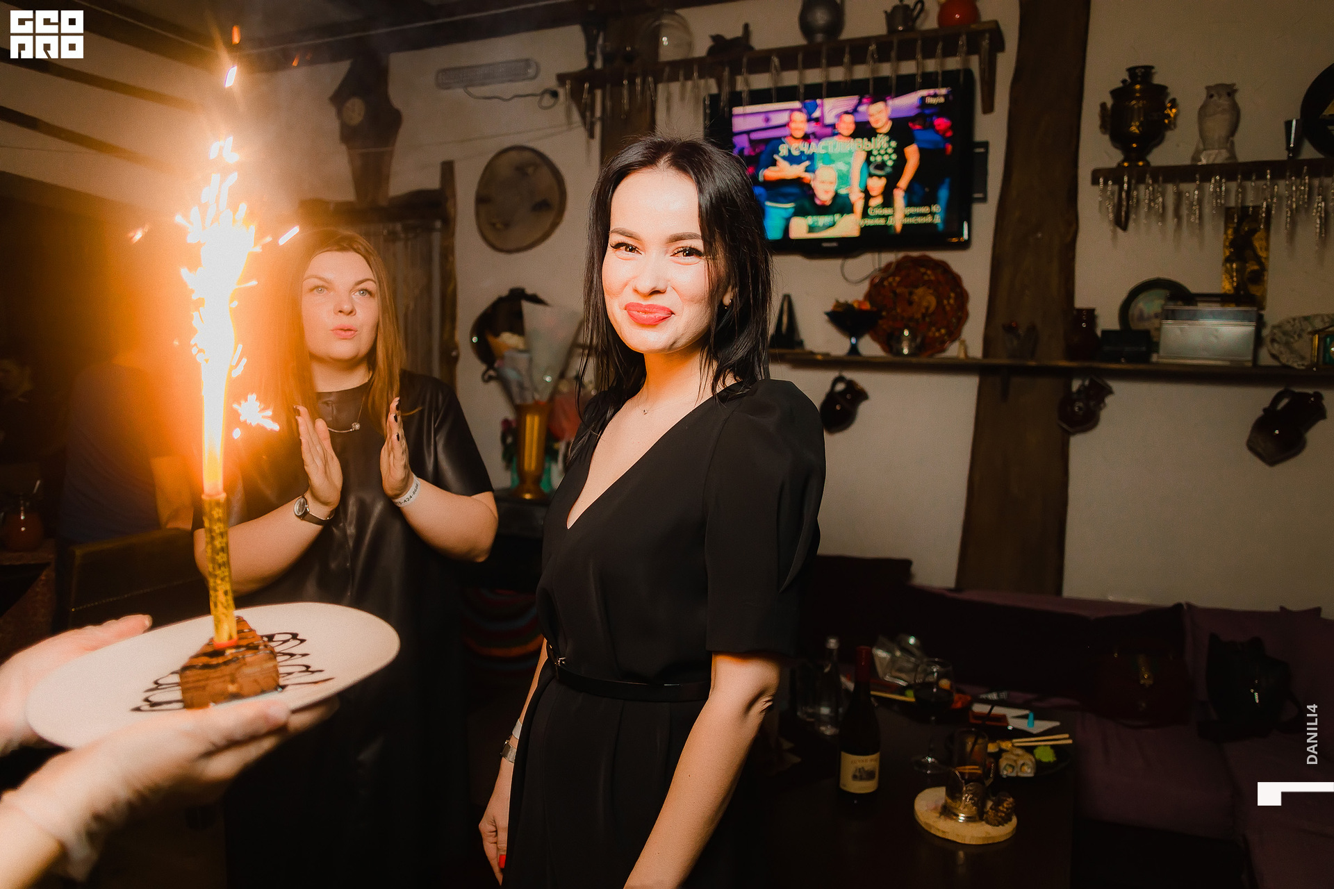 NIGHT CLUB STUDIO88 20.03.2021_065.jpg