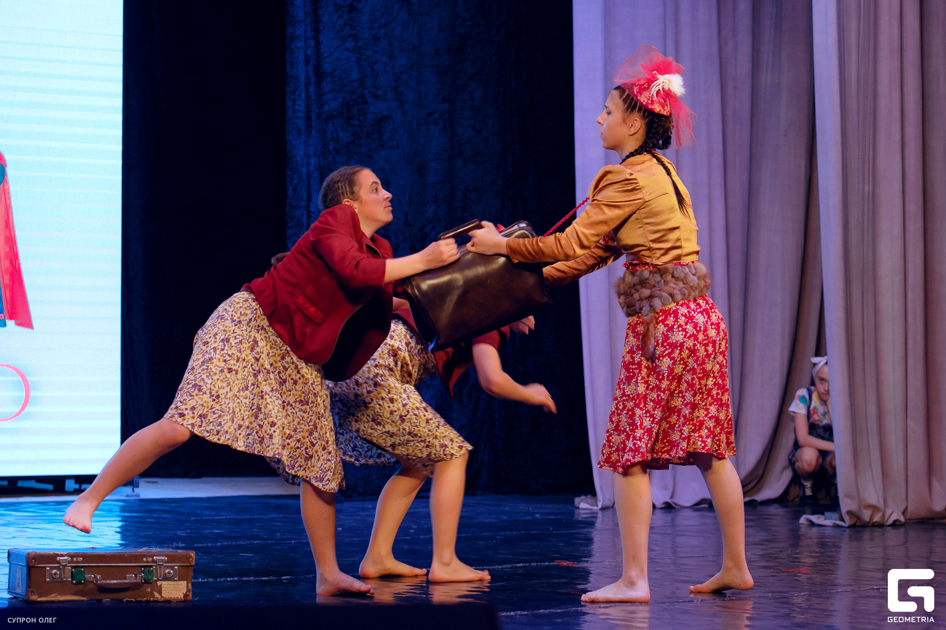 0N5A2172 копия.jpg