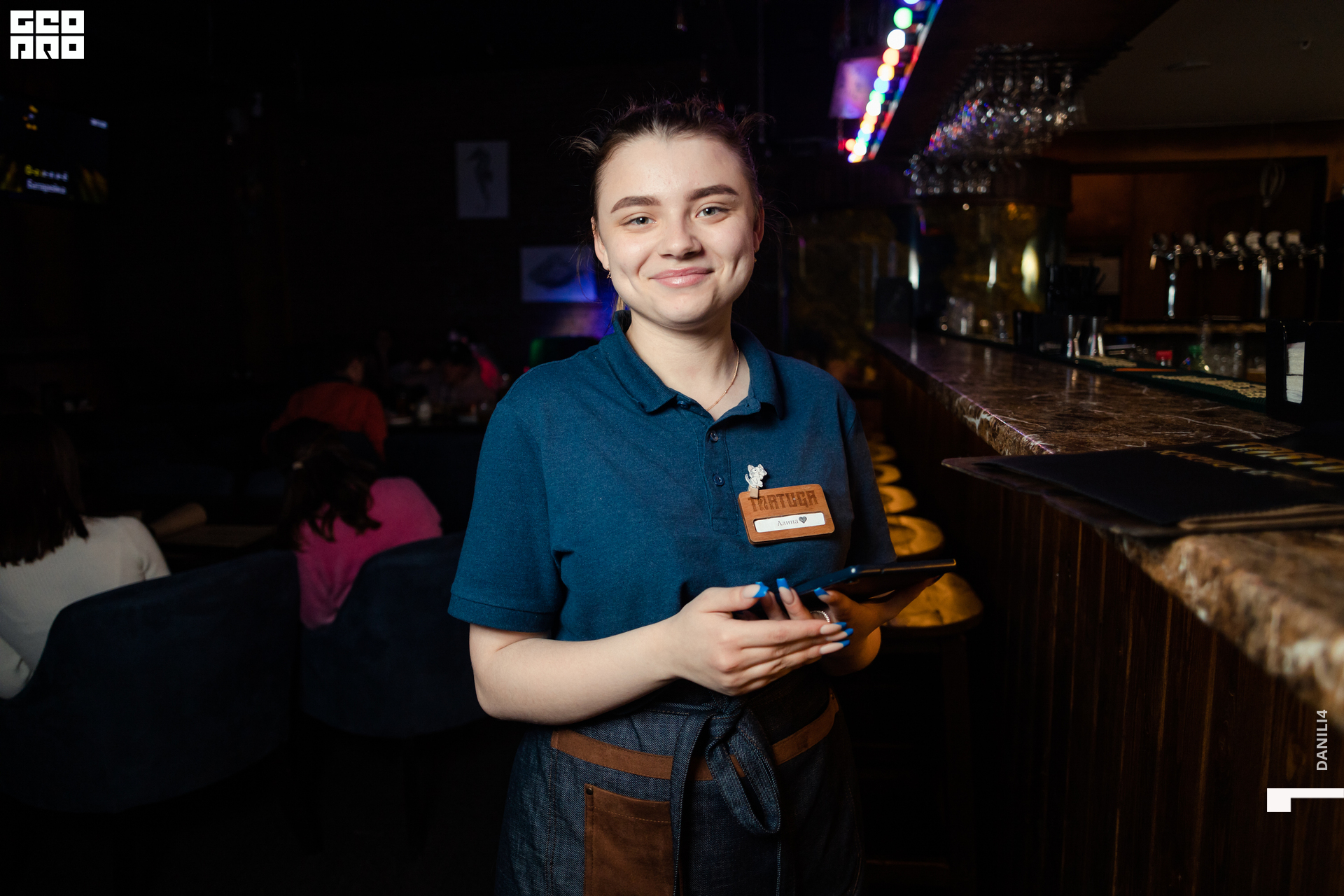 Тортуга 30.09.2022-66.jpg