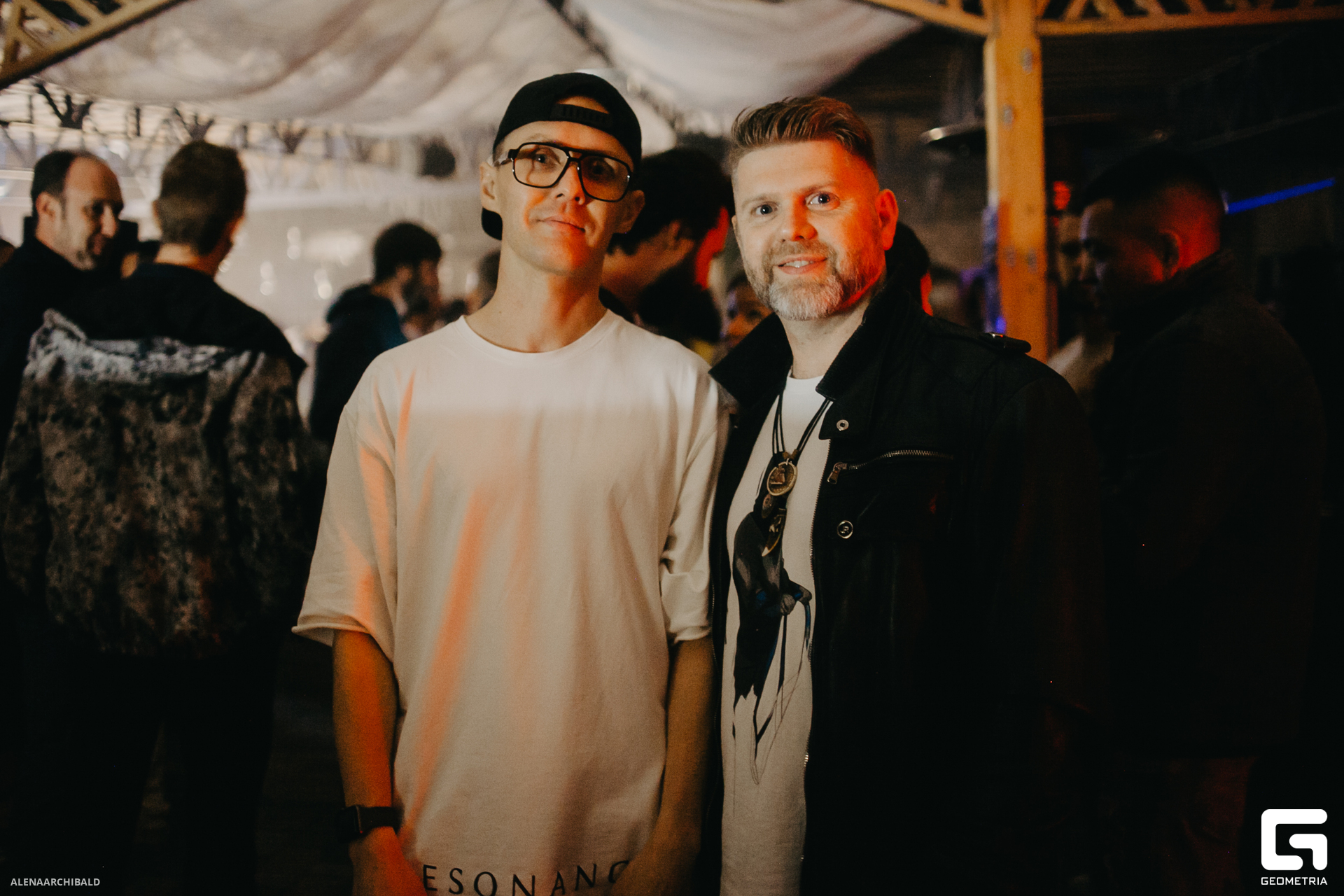 2023-07-15 00-21-46_alenaarchibald021.JPG