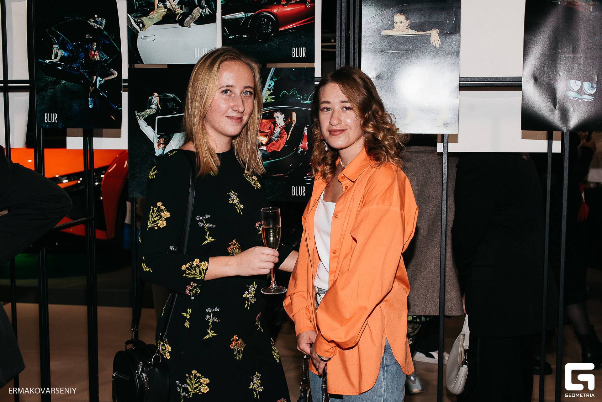 268 20231002 221317 ermakov.jpg