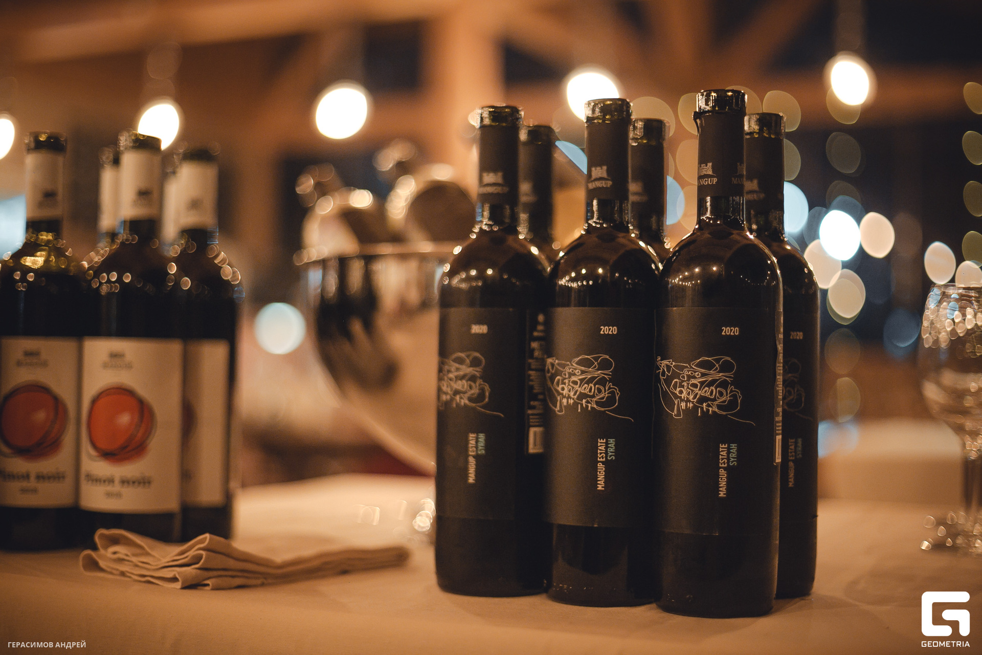 060Сантьяго  27. 01.jpg