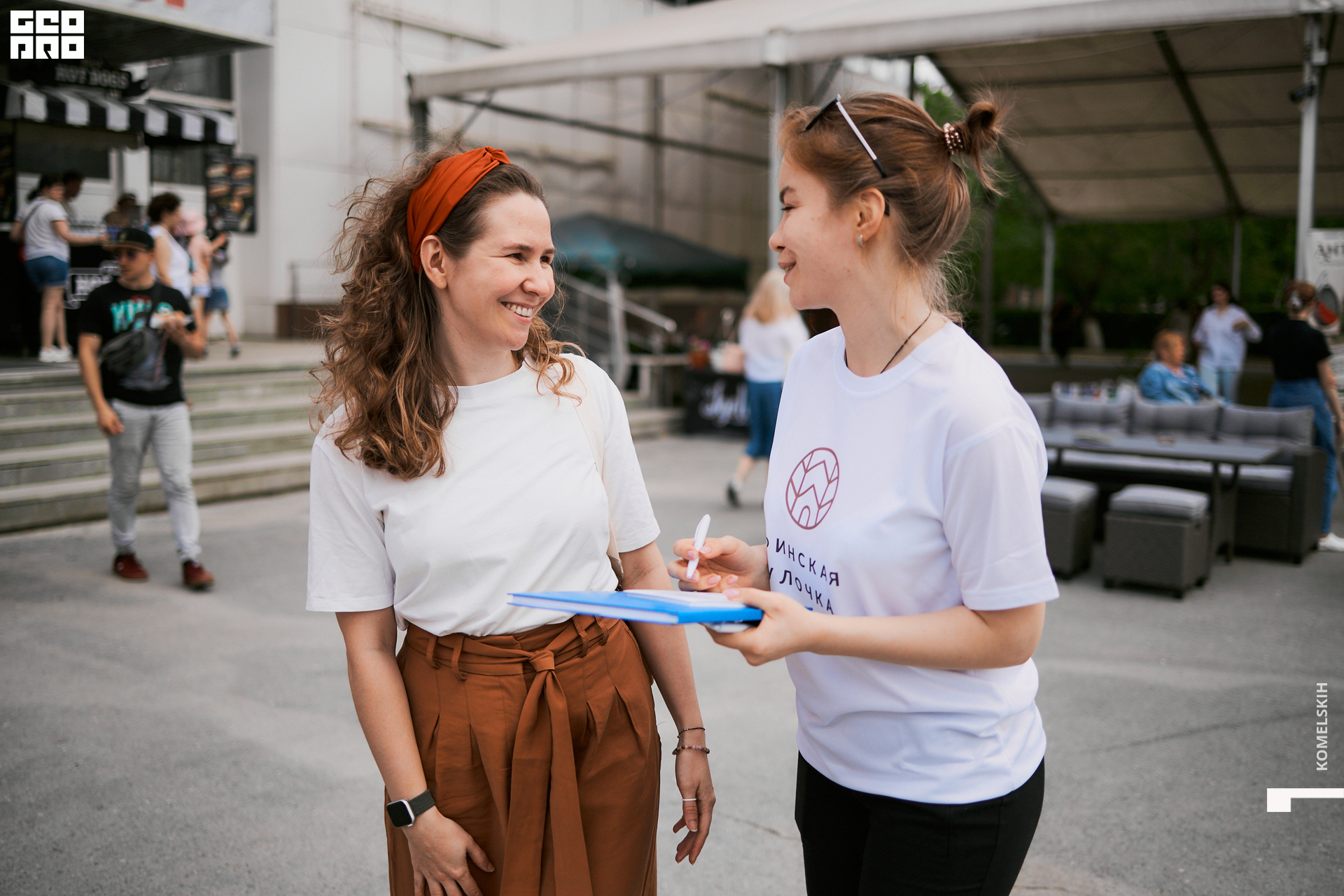 138-28_05_2022-14-17-02 - Komelskih.jpg