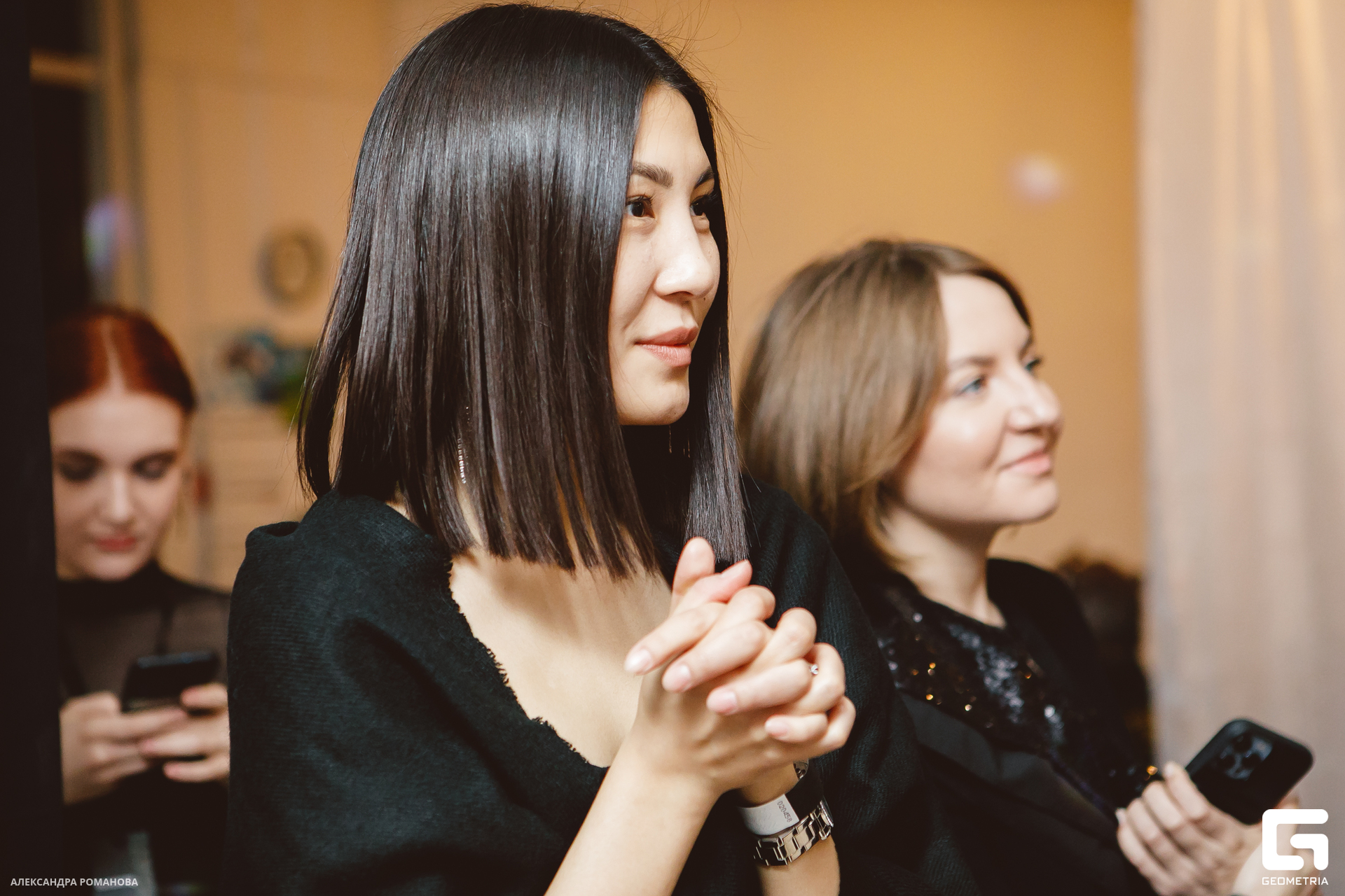 137   020623  223852 .jpg