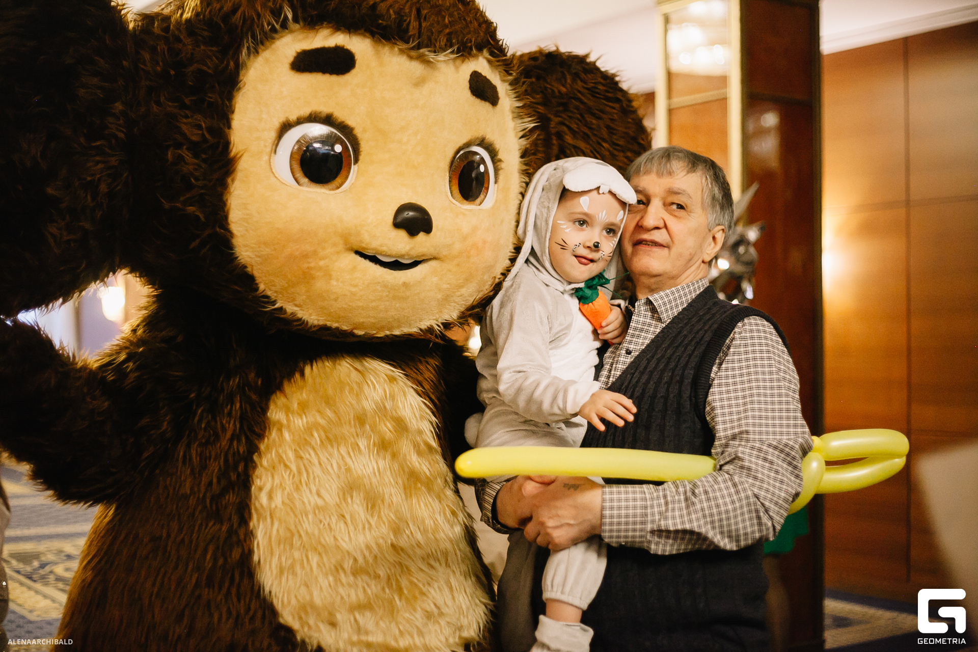 2023-12-23 10-00-35_alenaarchibald040.JPG