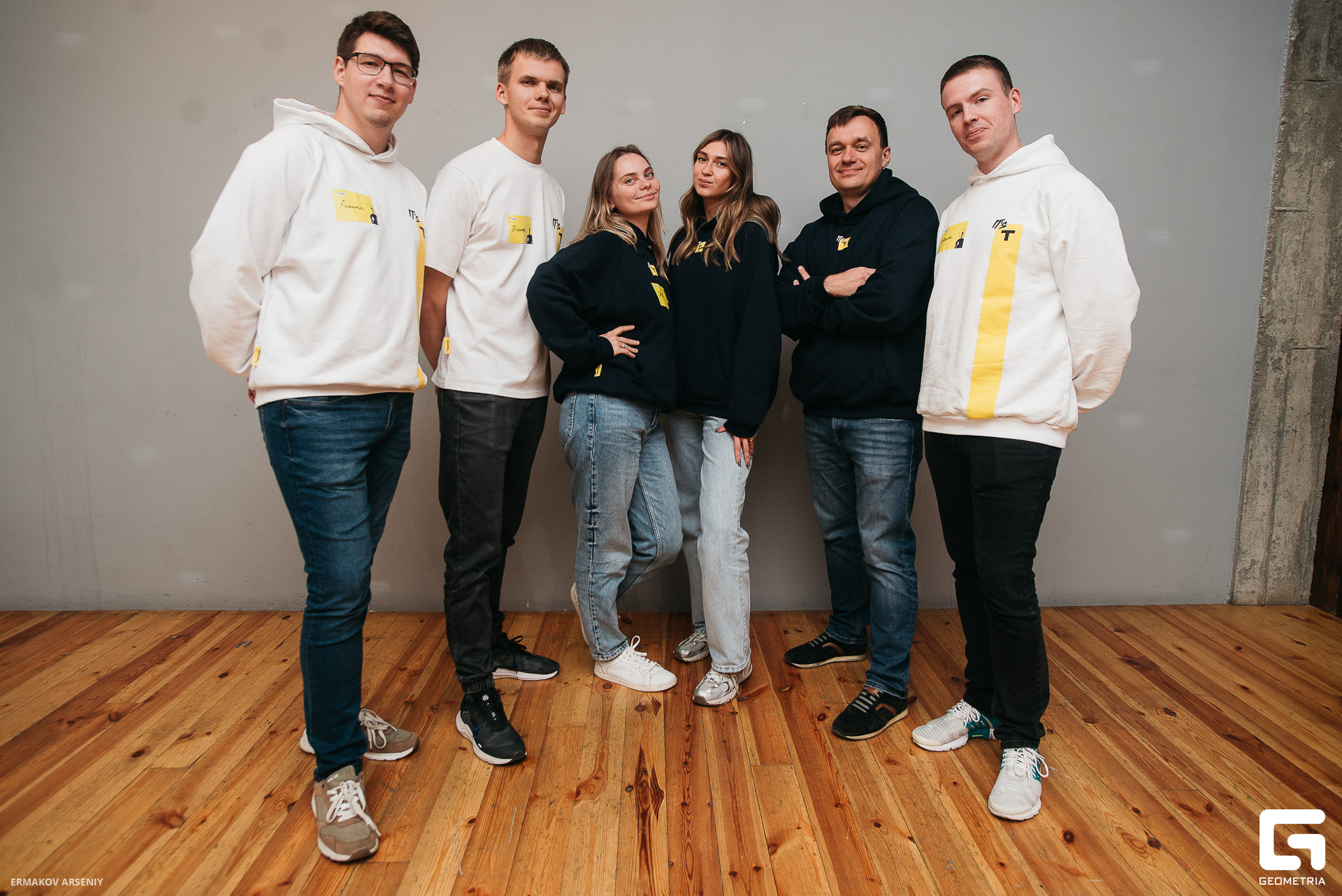 083 20230927 150748 ermakov.jpg