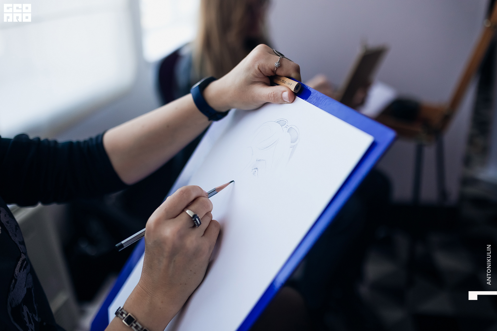 untitled shoot-4161.jpg