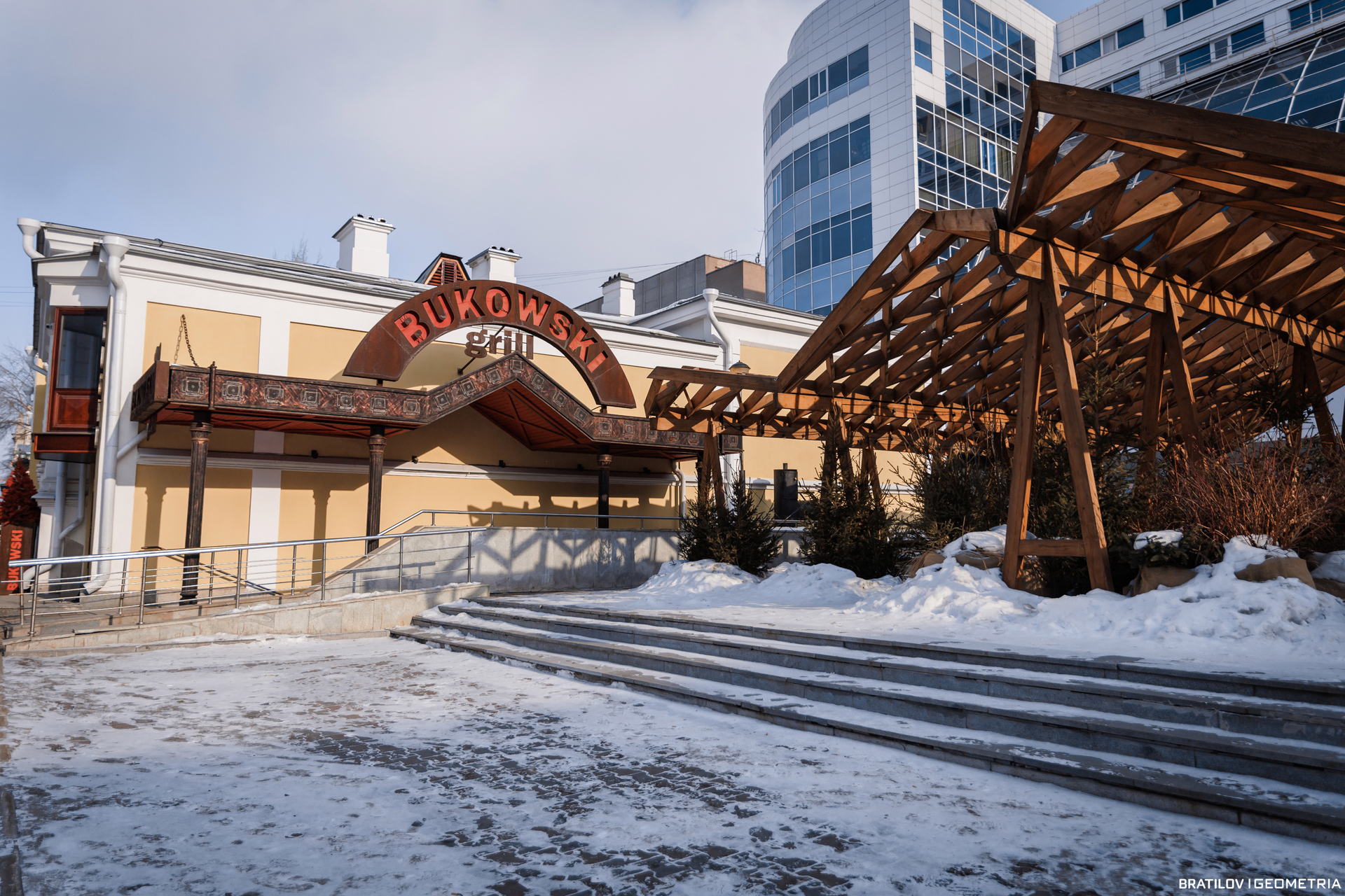 001 - 17_02_25 - 11_58_49 - Bratilov.jpg