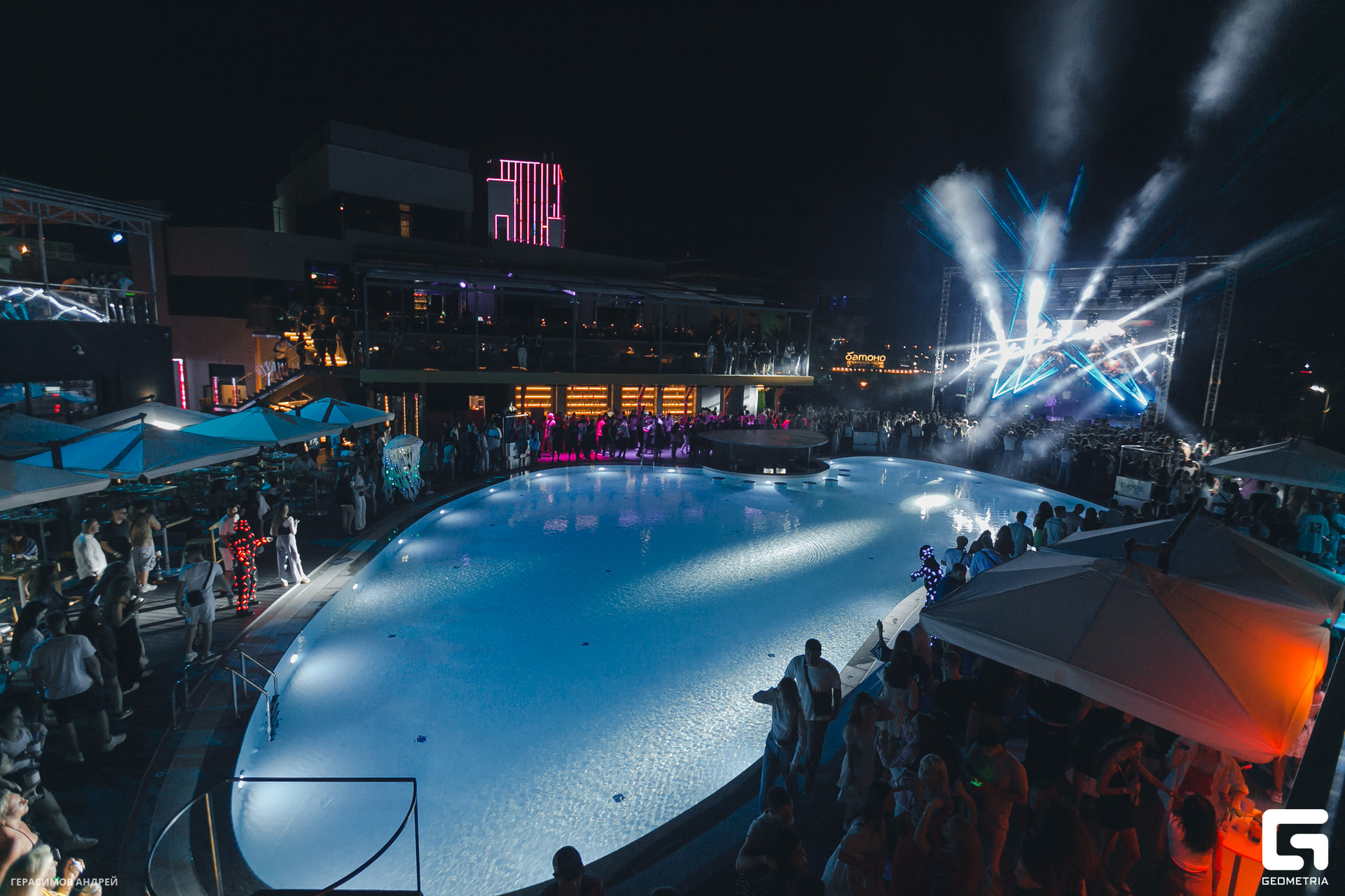 038 Виноград 24.08.jpg