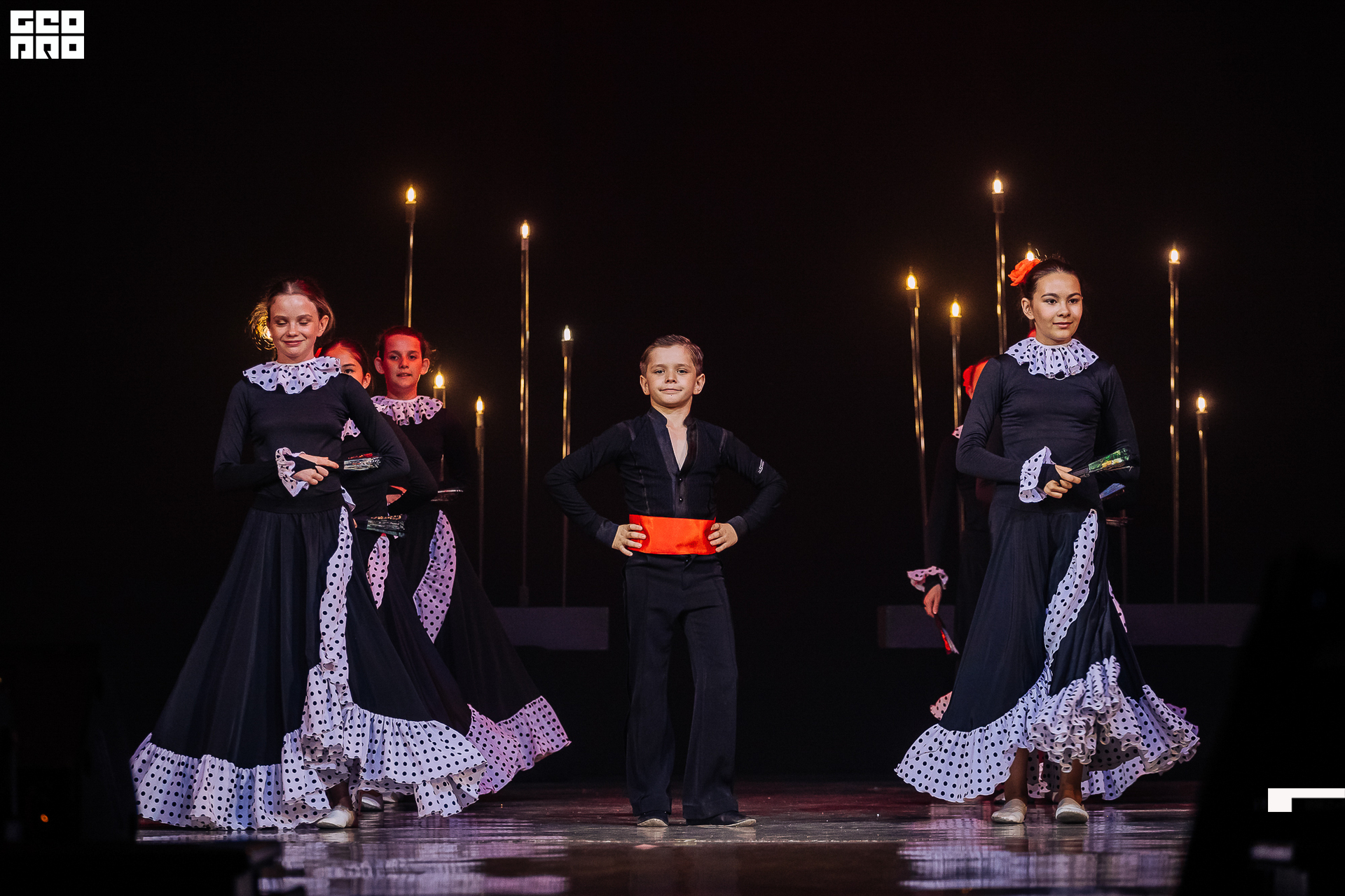 21-05-19 20-45-18.jpg