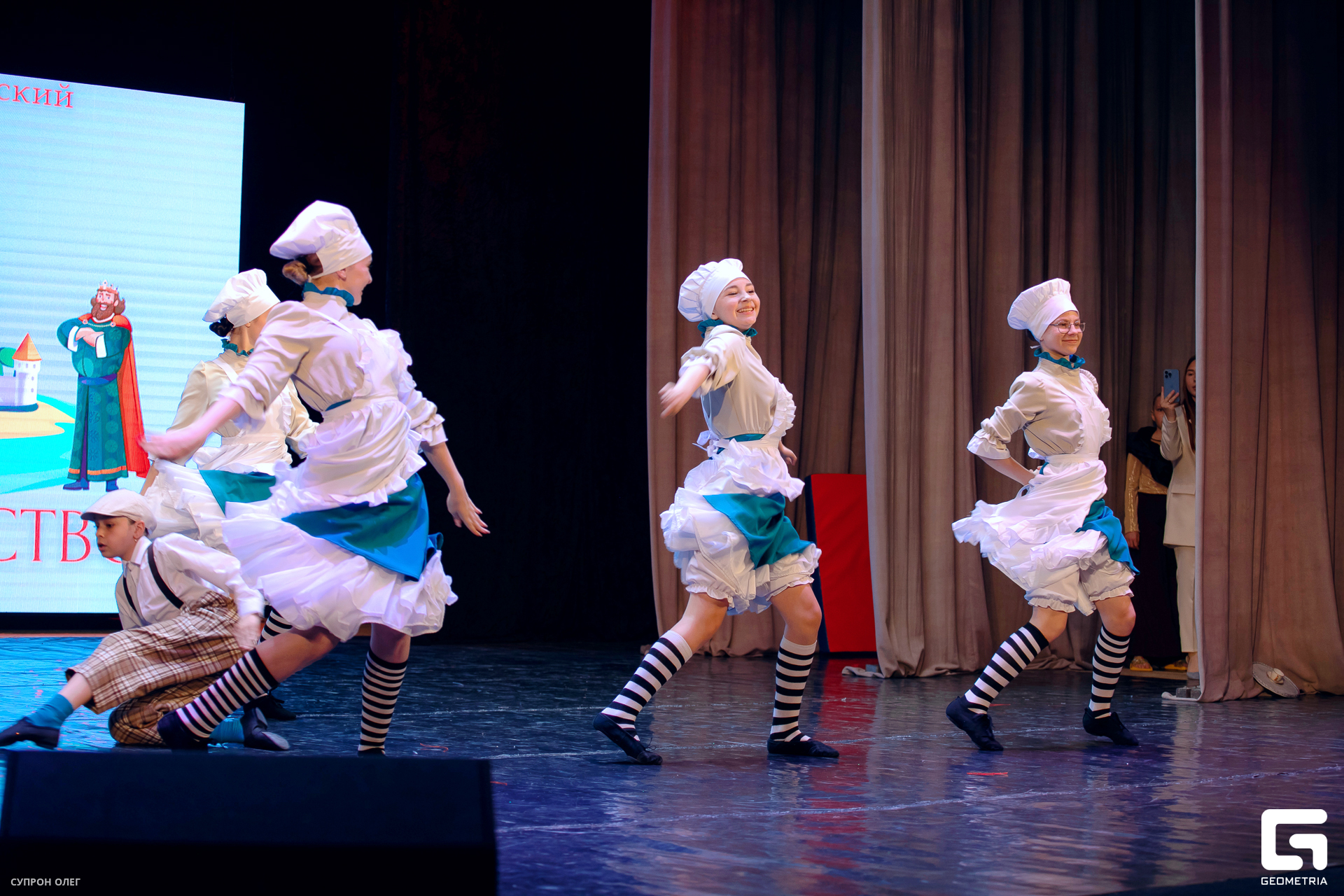 0N5A2785 копия.jpg