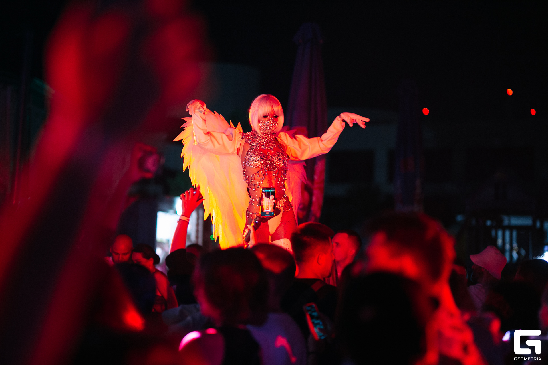 146 Алхимия 1.07.jpg