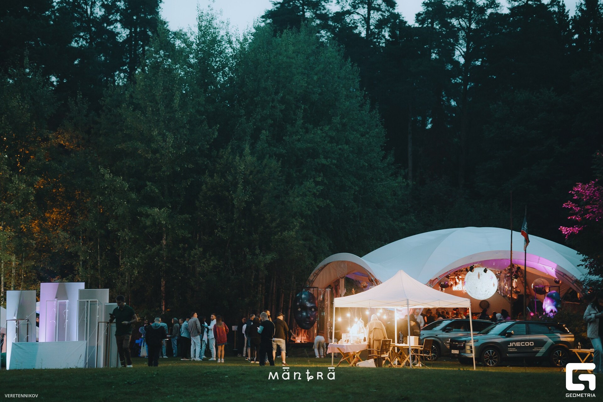 Veretennikov 00166_resized.jpg