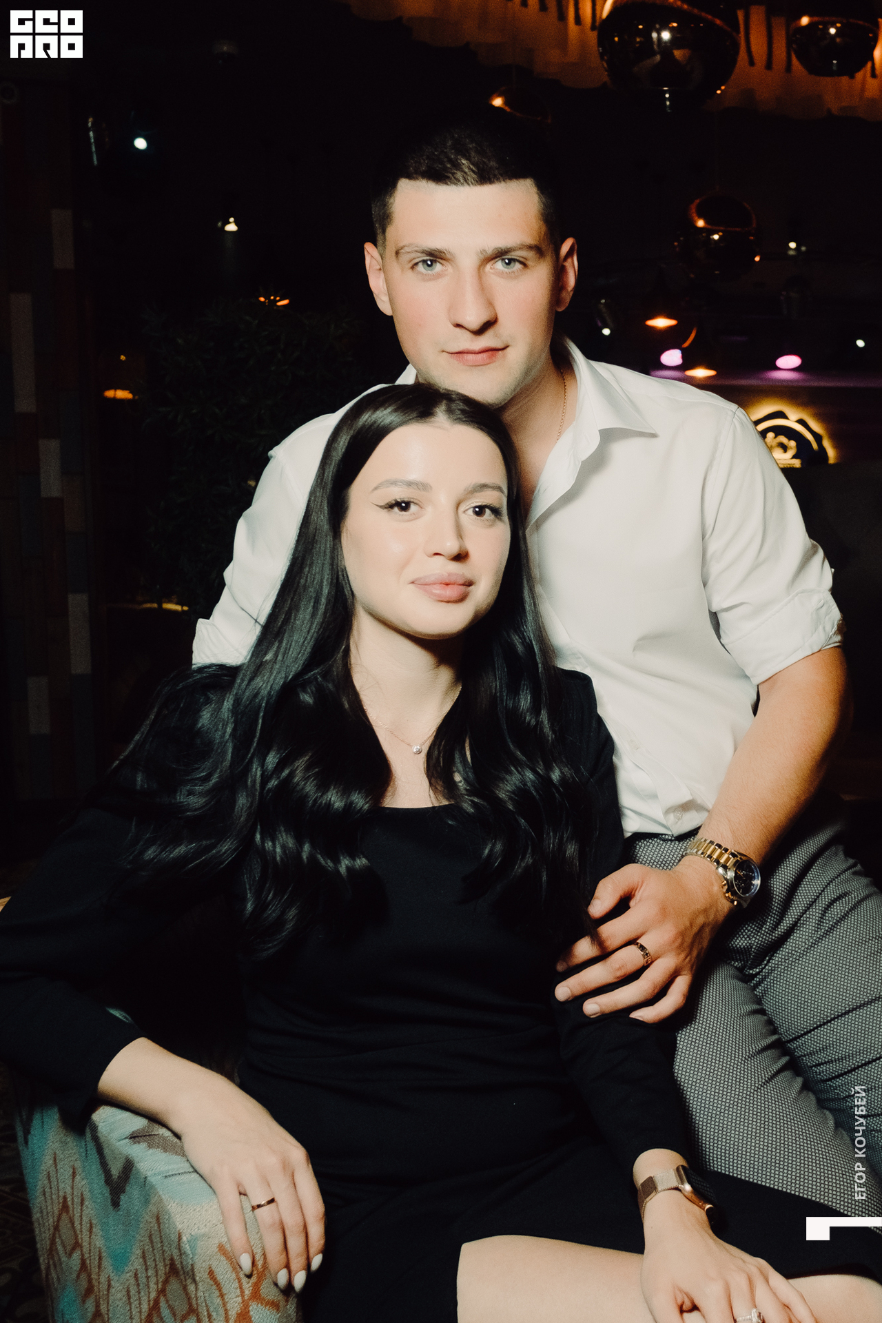 220805 Кочубей 052.jpg