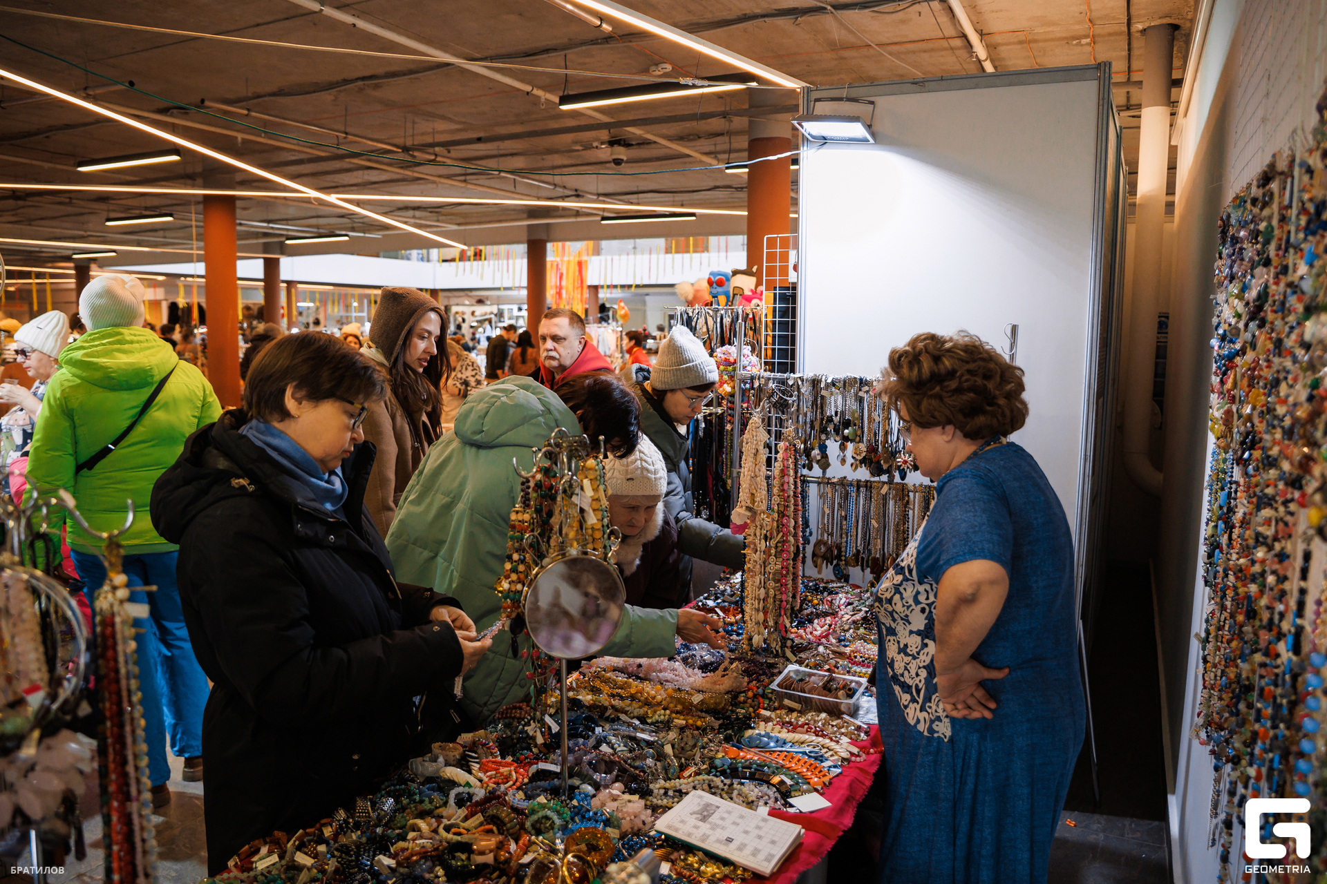 063 - 01_03_25 - 15_21_23 - Bratilov.jpg