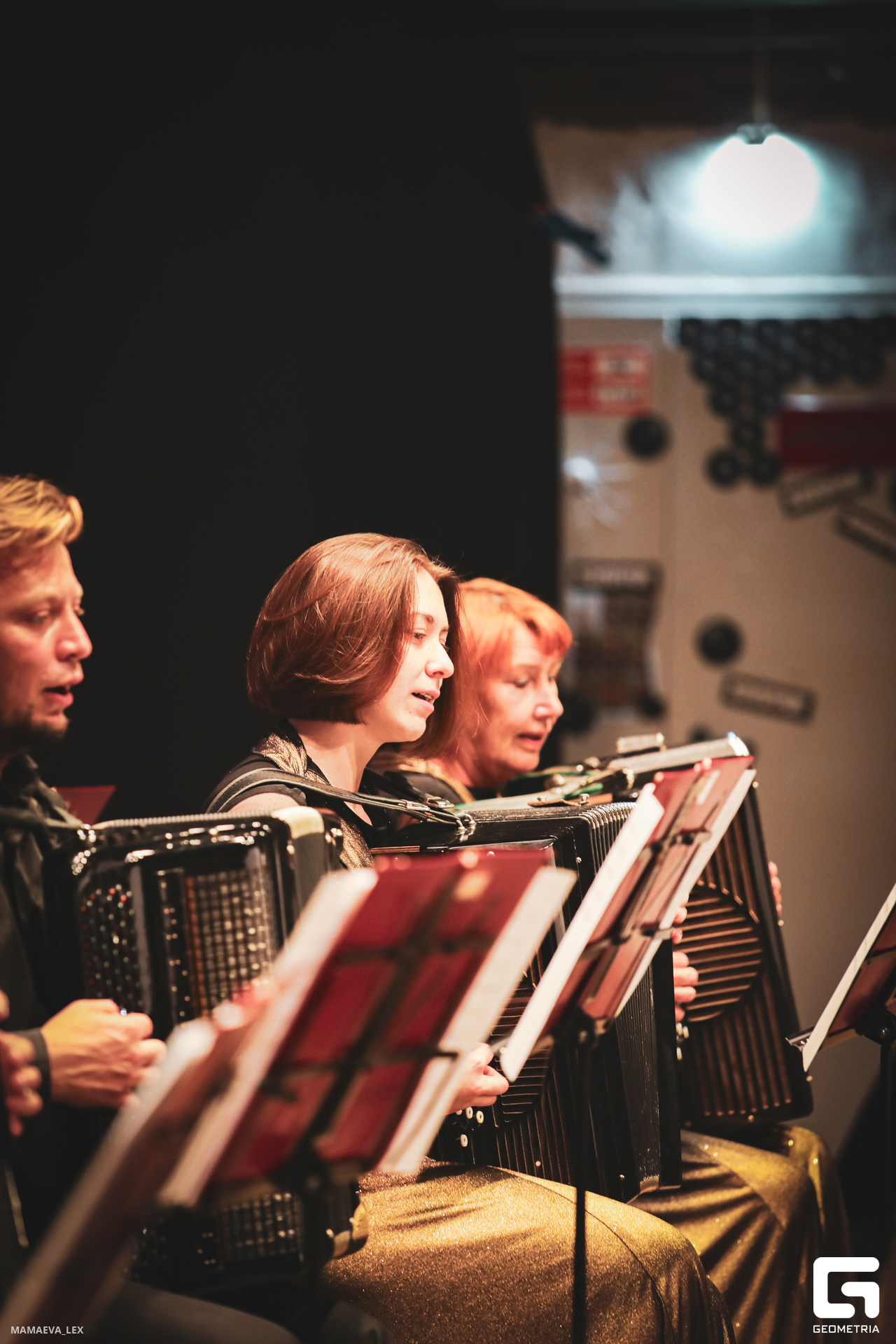 2023-10-08 23-00-36 (71).JPG