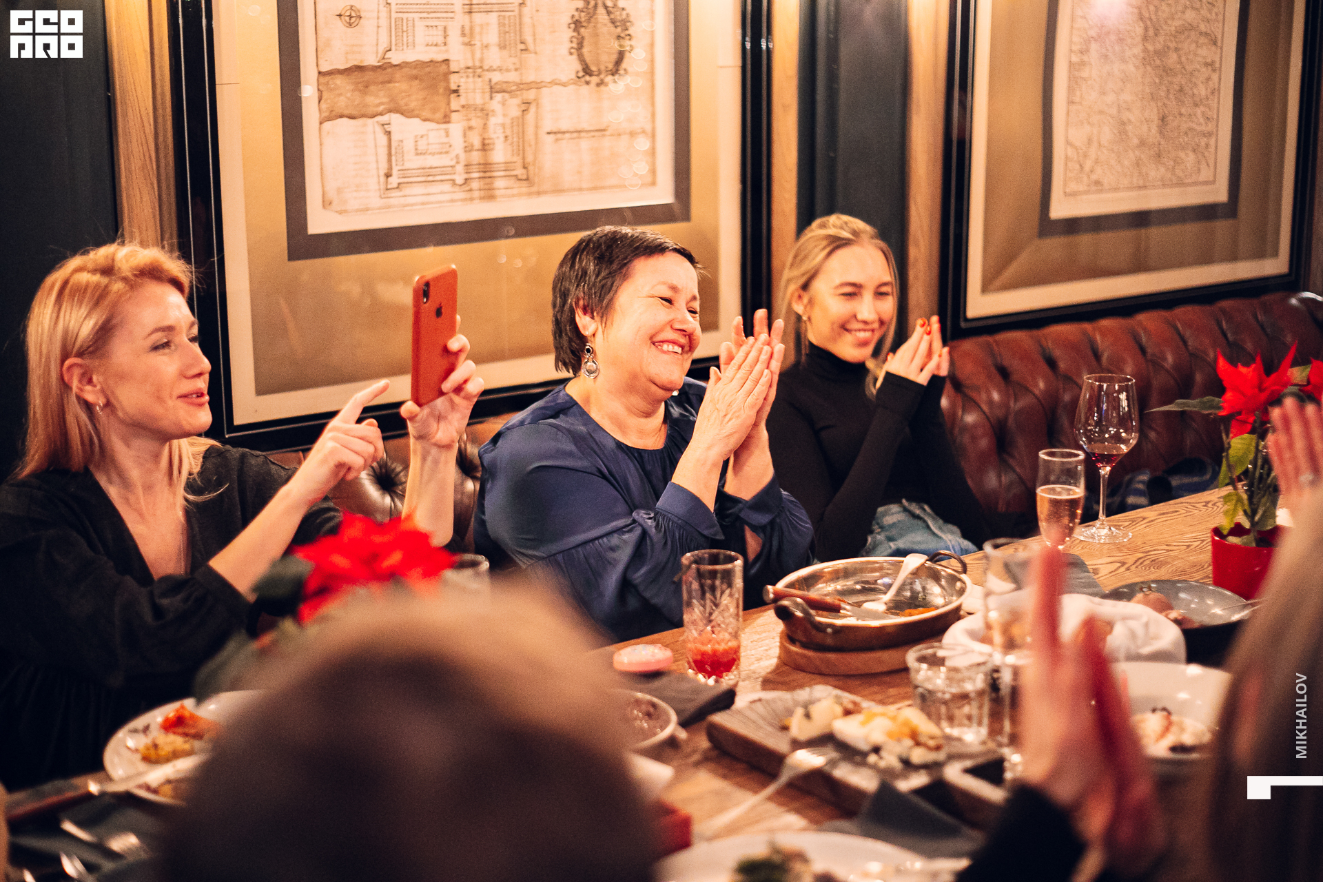 030-26-12-2020-19-43-Стейкхаус - Михайлов - 1920.jpg