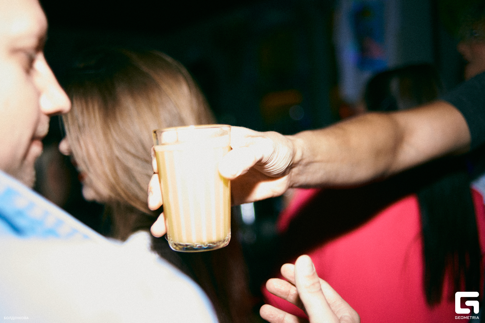 094_10-09-23_12-52 _Boldenkova.jpg