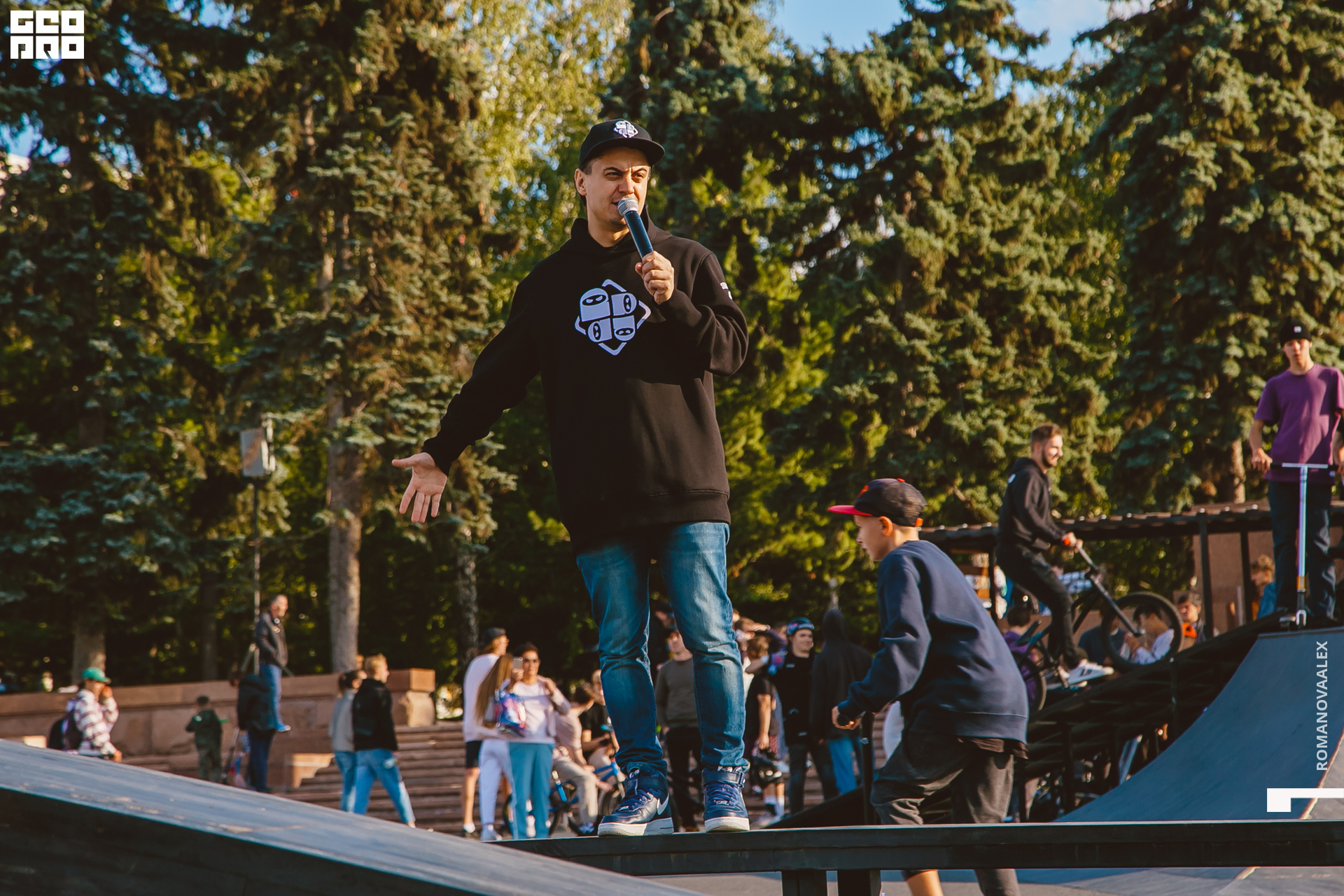 086 210905  175522 _ale_romanova.jpg