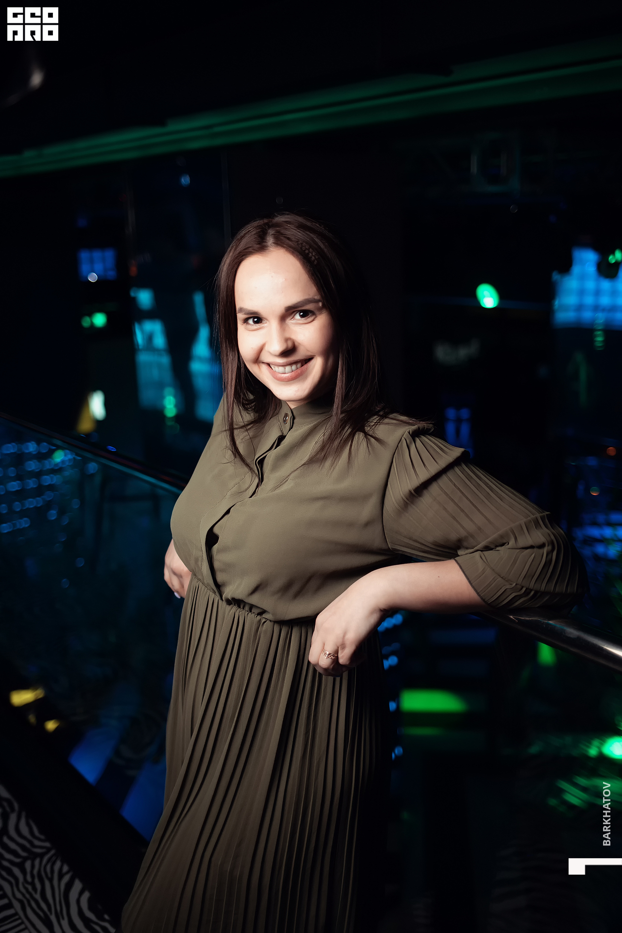 090 23.02.2021 @mibiyl.jpg