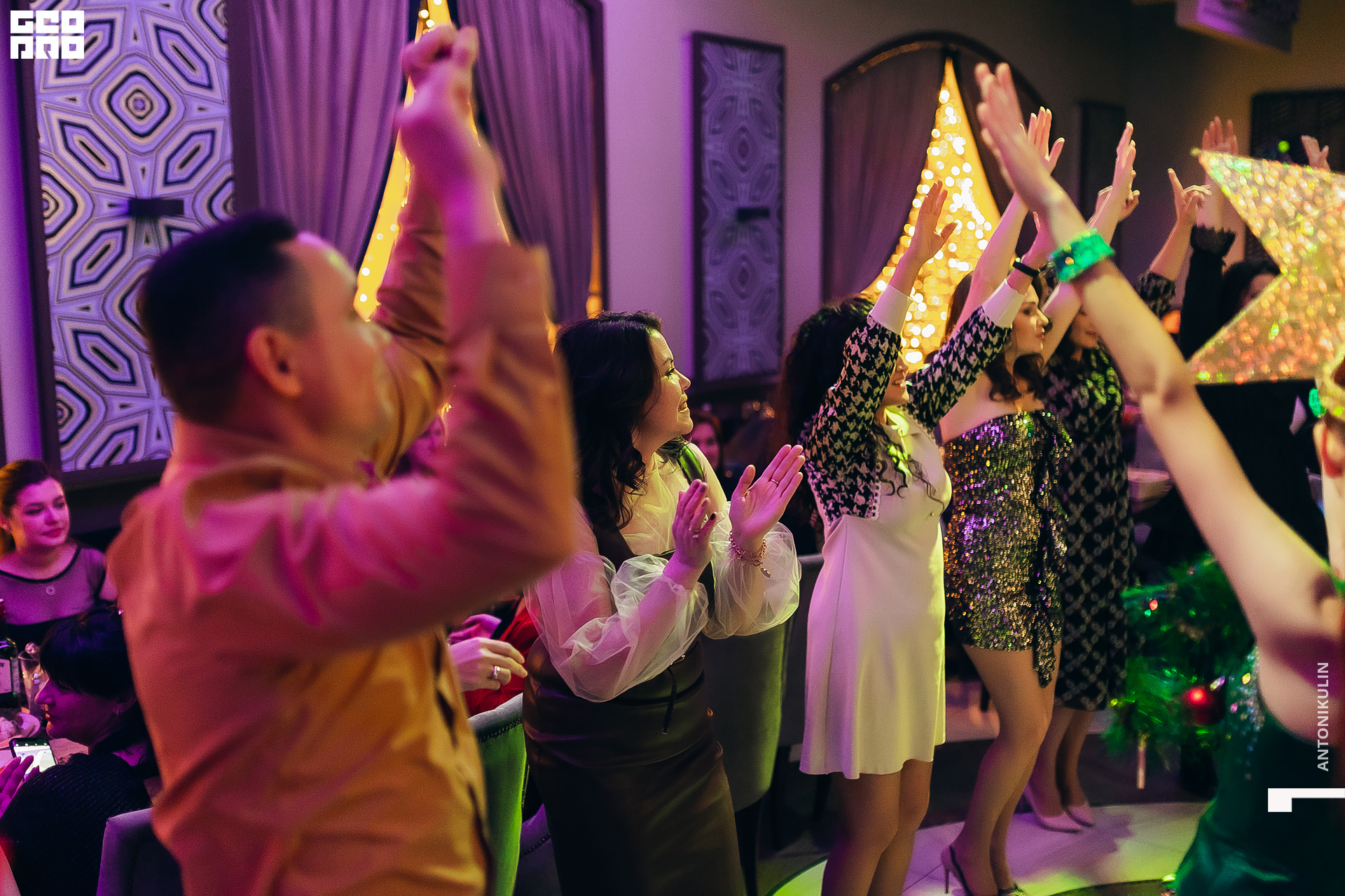 untitled shoot-4869.jpg