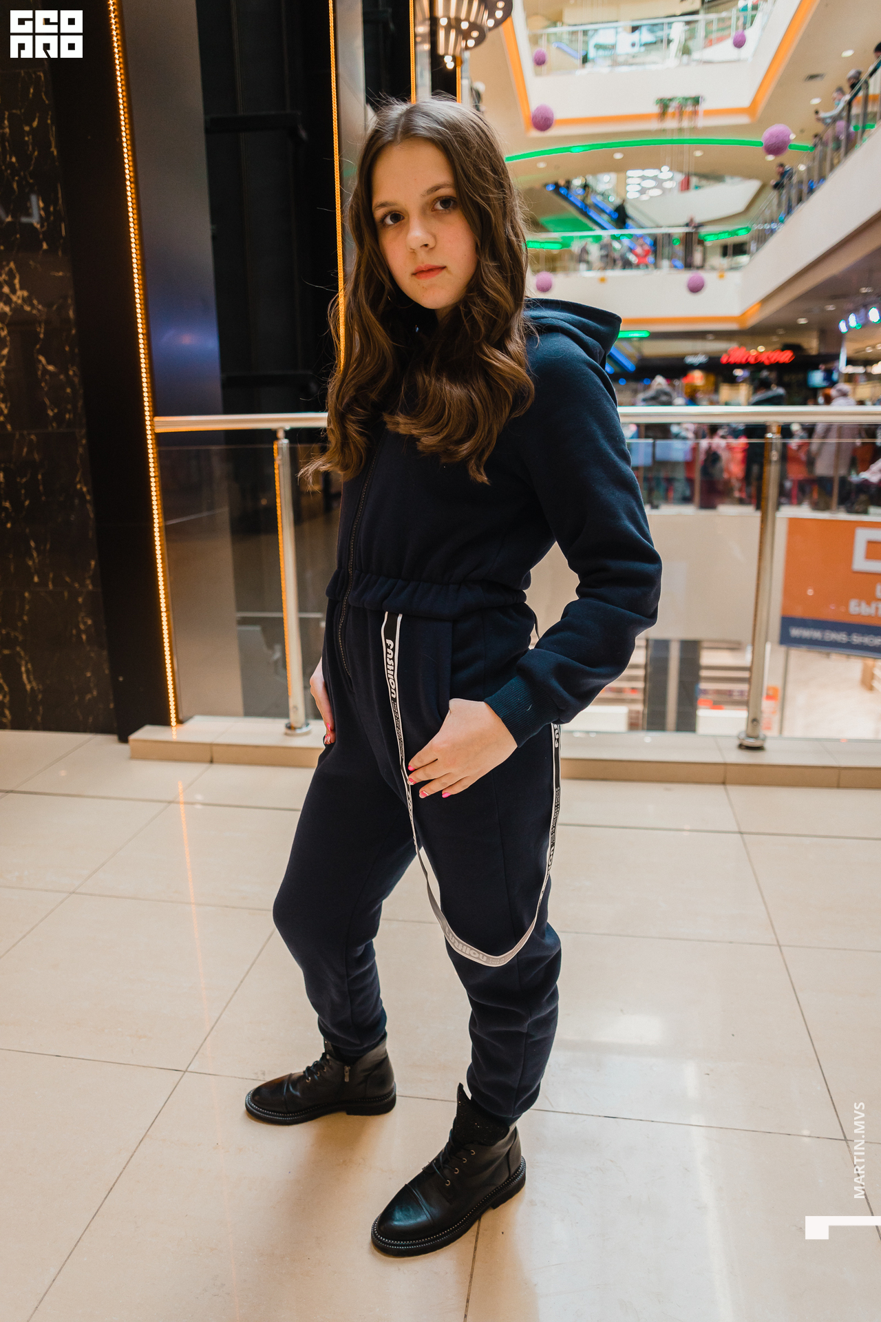 Показ Naomi Сити Молл 14.03.2021_114.jpg