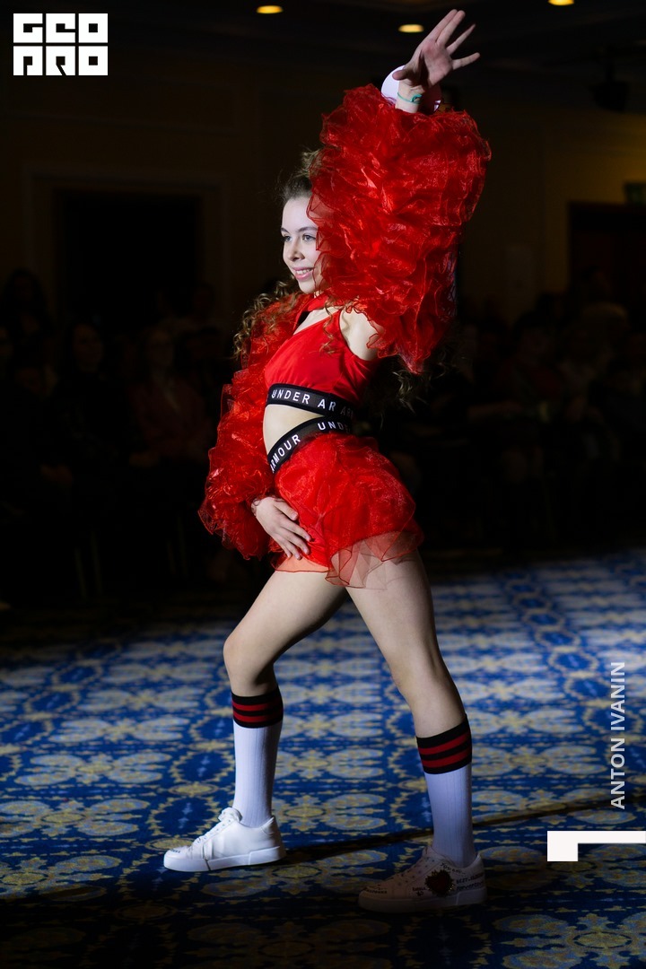 DSC00529 (Копировать).jpg