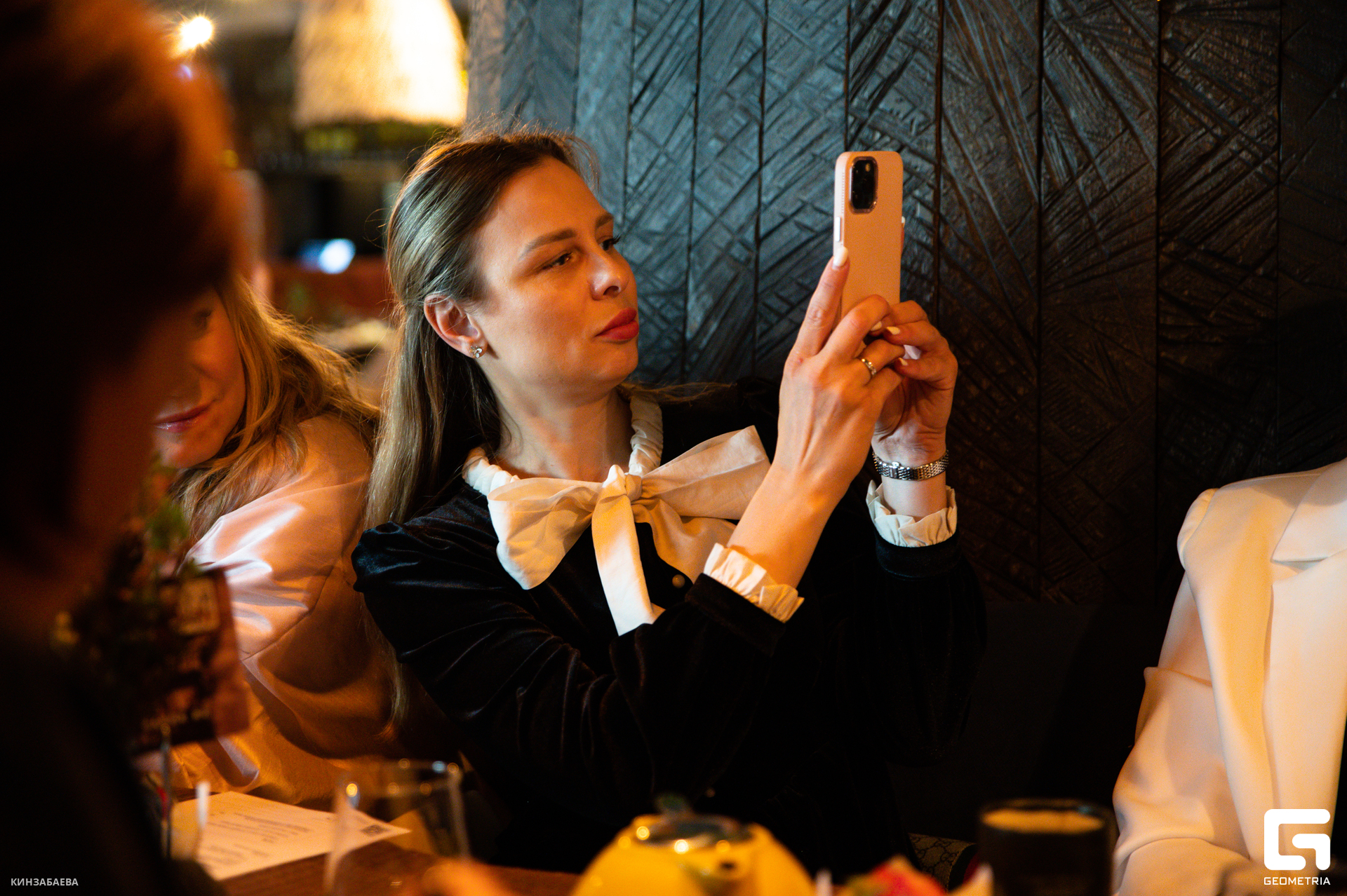 054 - 30-05-24_10-48-59 - Kinzabaeva.jpg