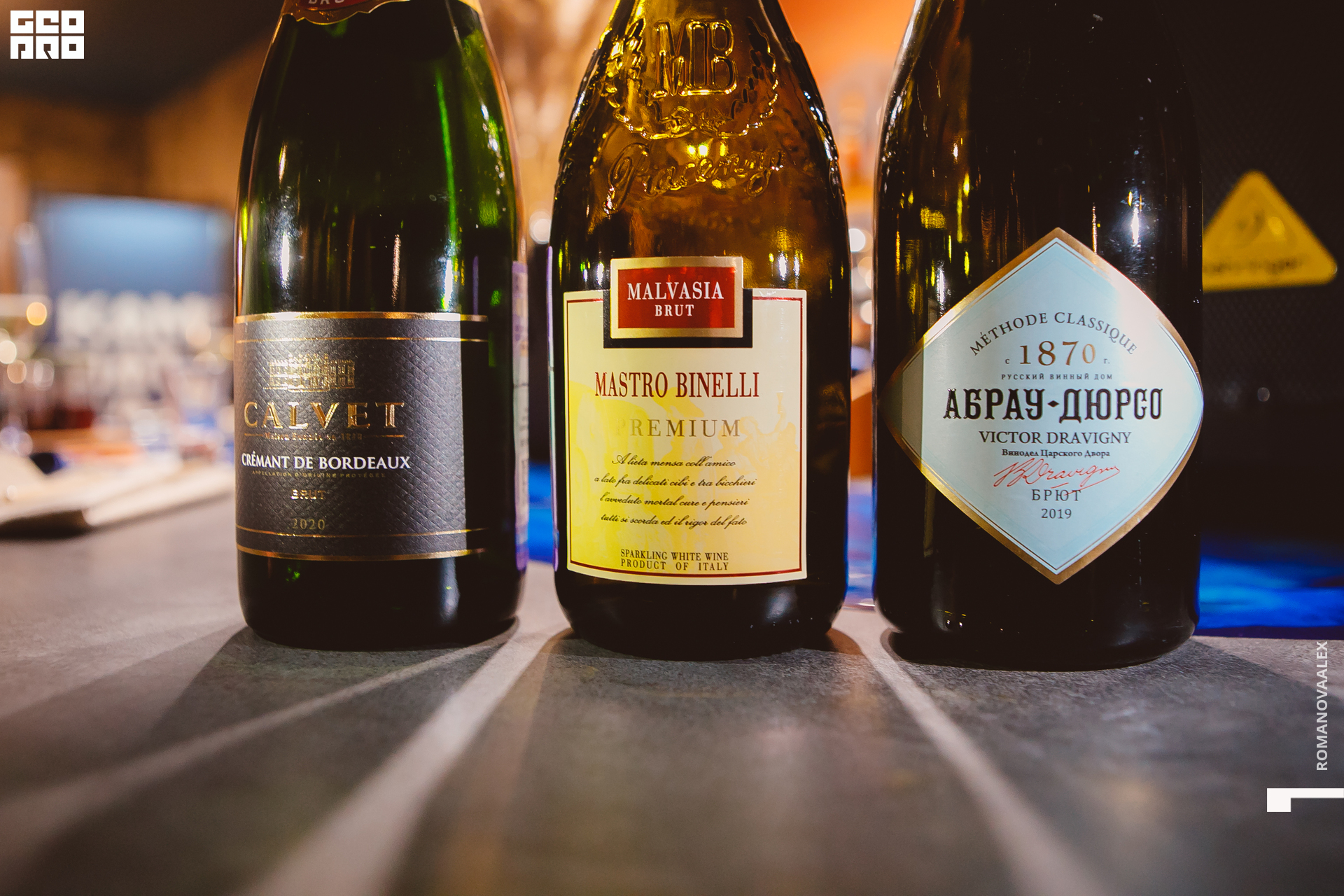 067 201122  195258 @romanovaalex.jpg